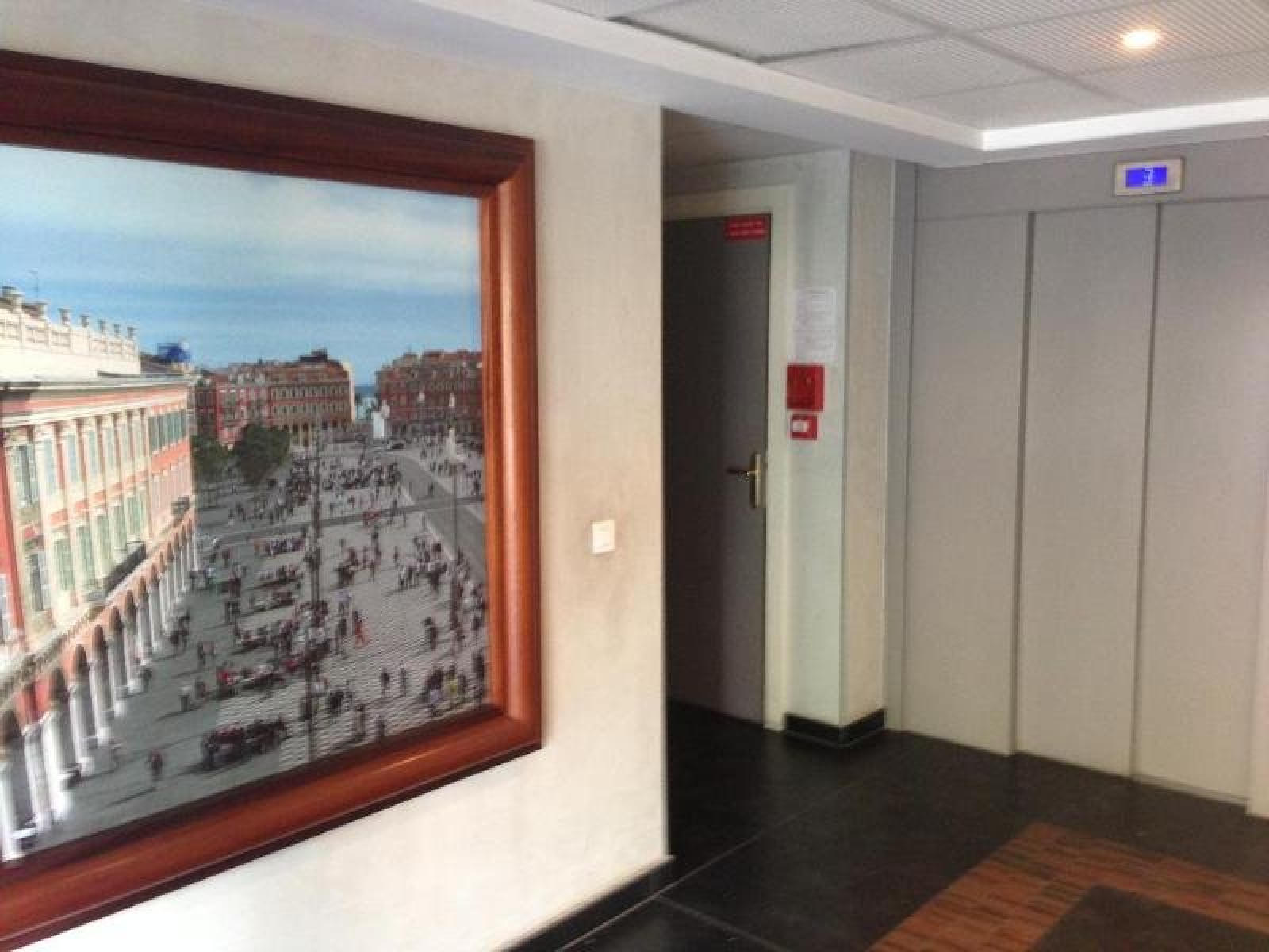 Image_, Appartement, Nice, ref :10