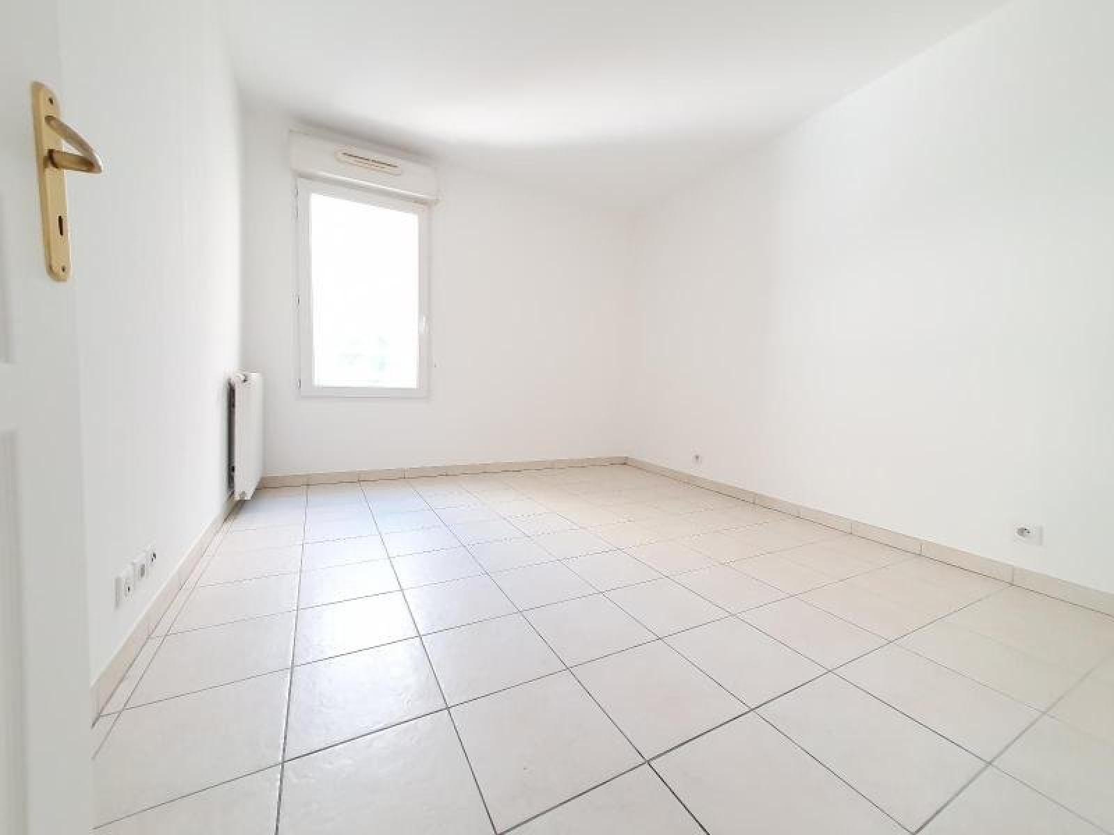 Image_, Appartement, Nice, ref :10