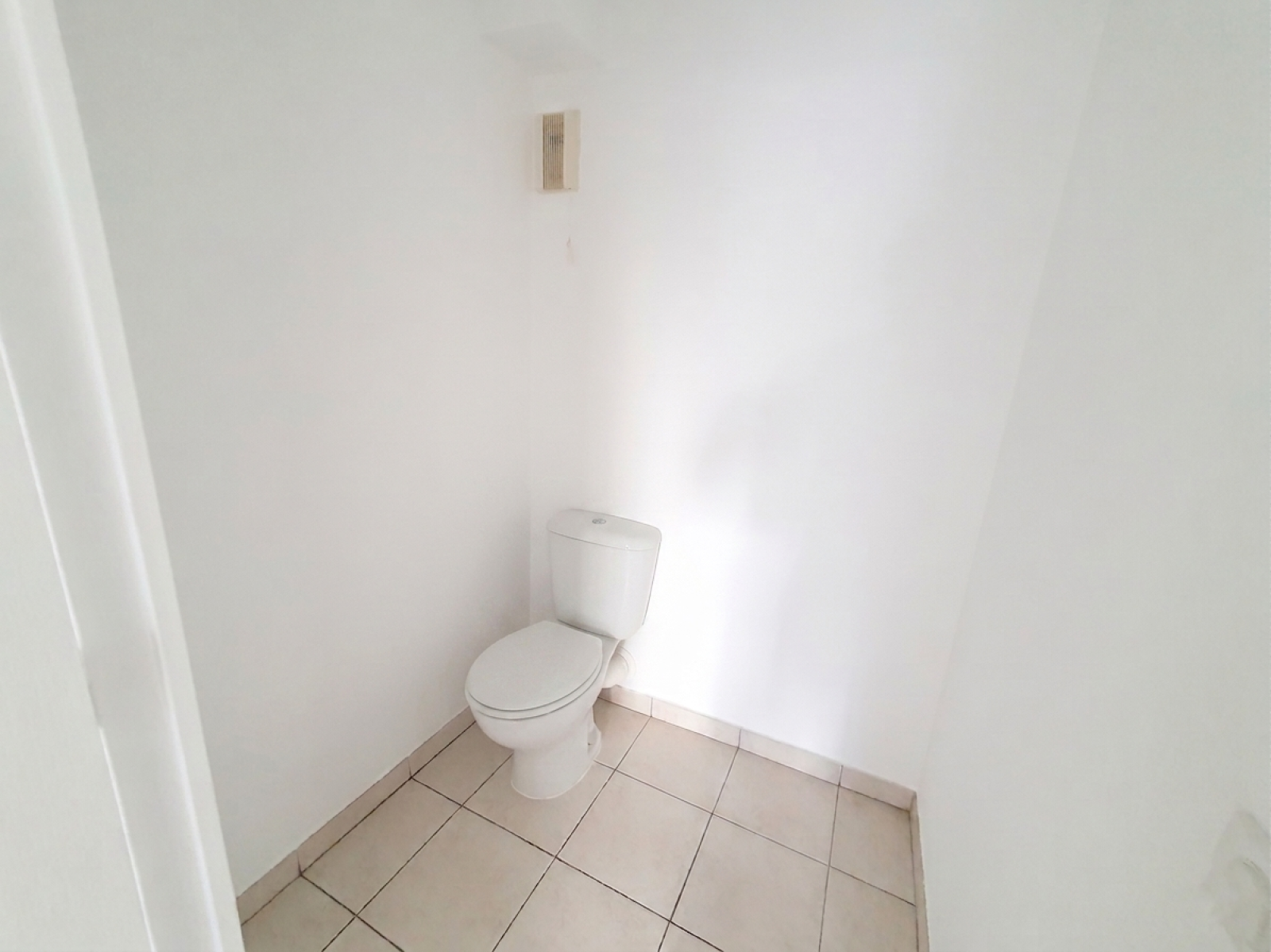 Image_, Appartement, Nice, ref :10