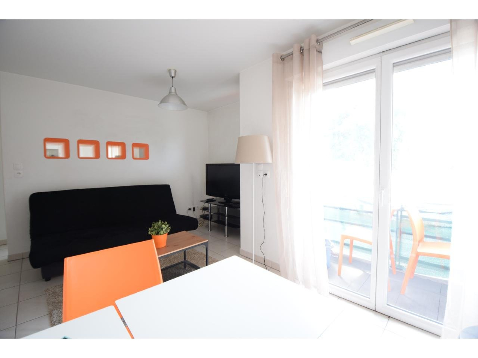Image_, Appartement, Nice, ref :2