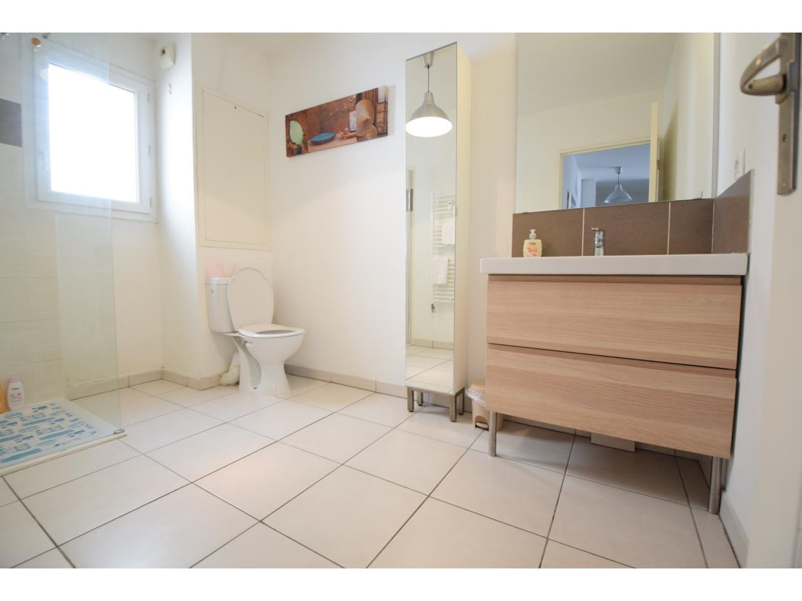 Image_, Appartement, Nice, ref :2