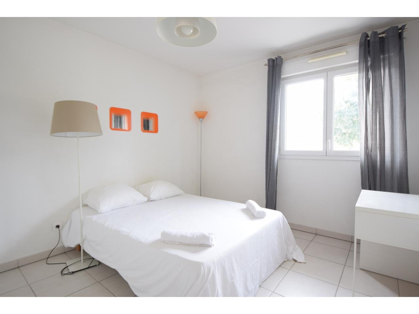 Image_, Appartement, Nice, ref :2