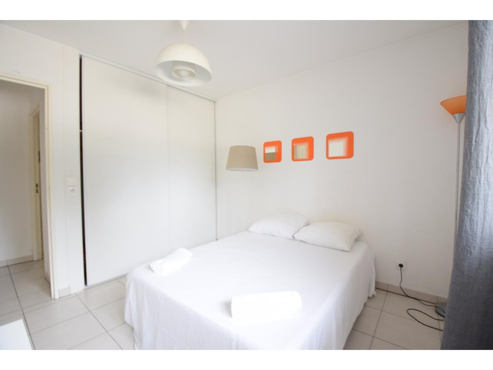 Image_, Appartement, Nice, ref :2