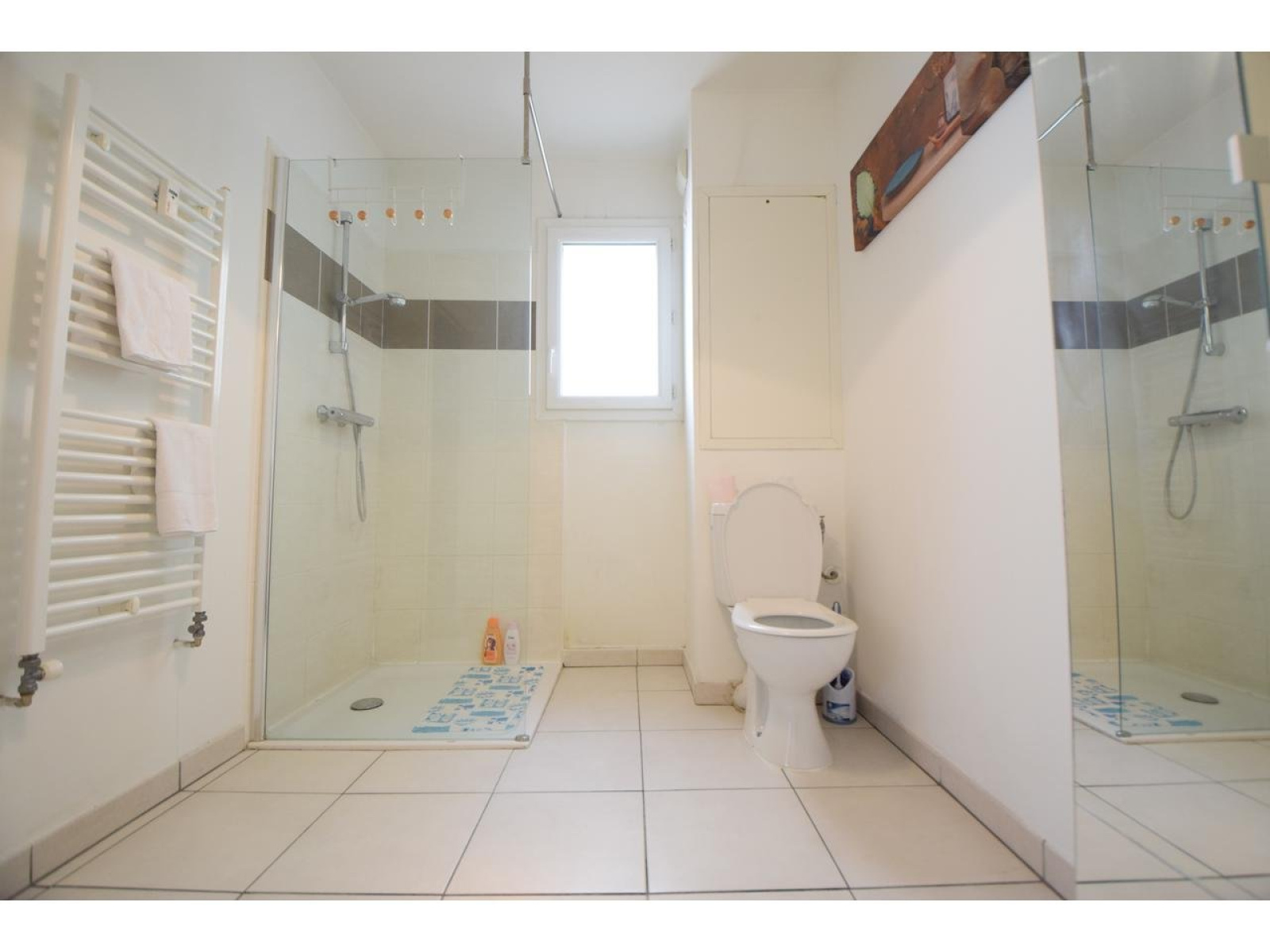 Image_, Appartement, Nice, ref :2