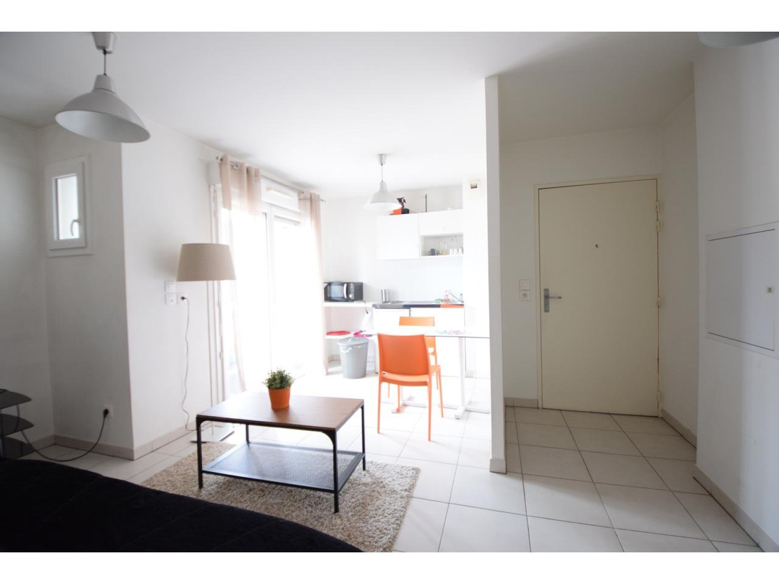 Image_, Appartement, Nice, ref :2