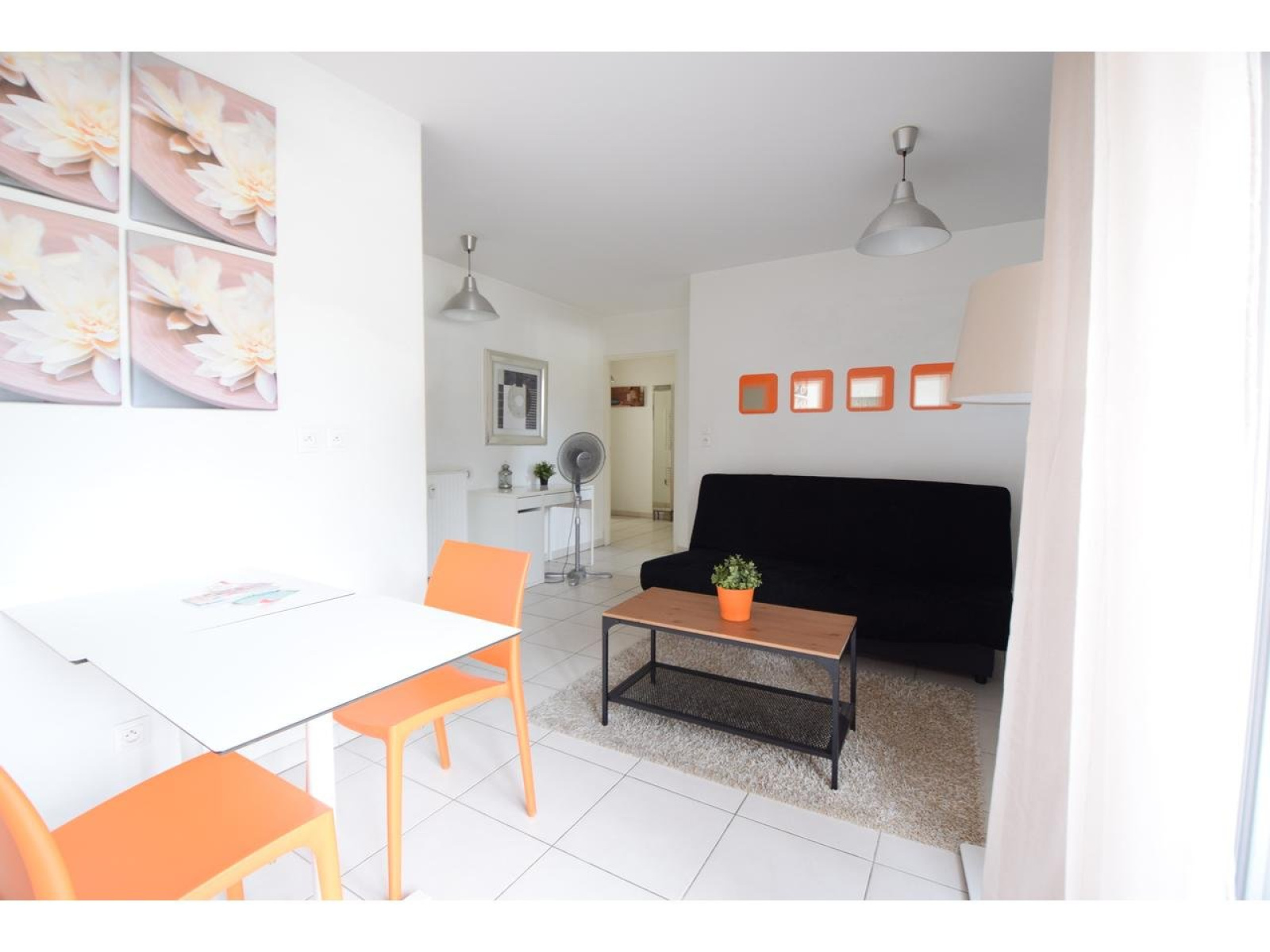 Image_, Appartement, Nice, ref :2