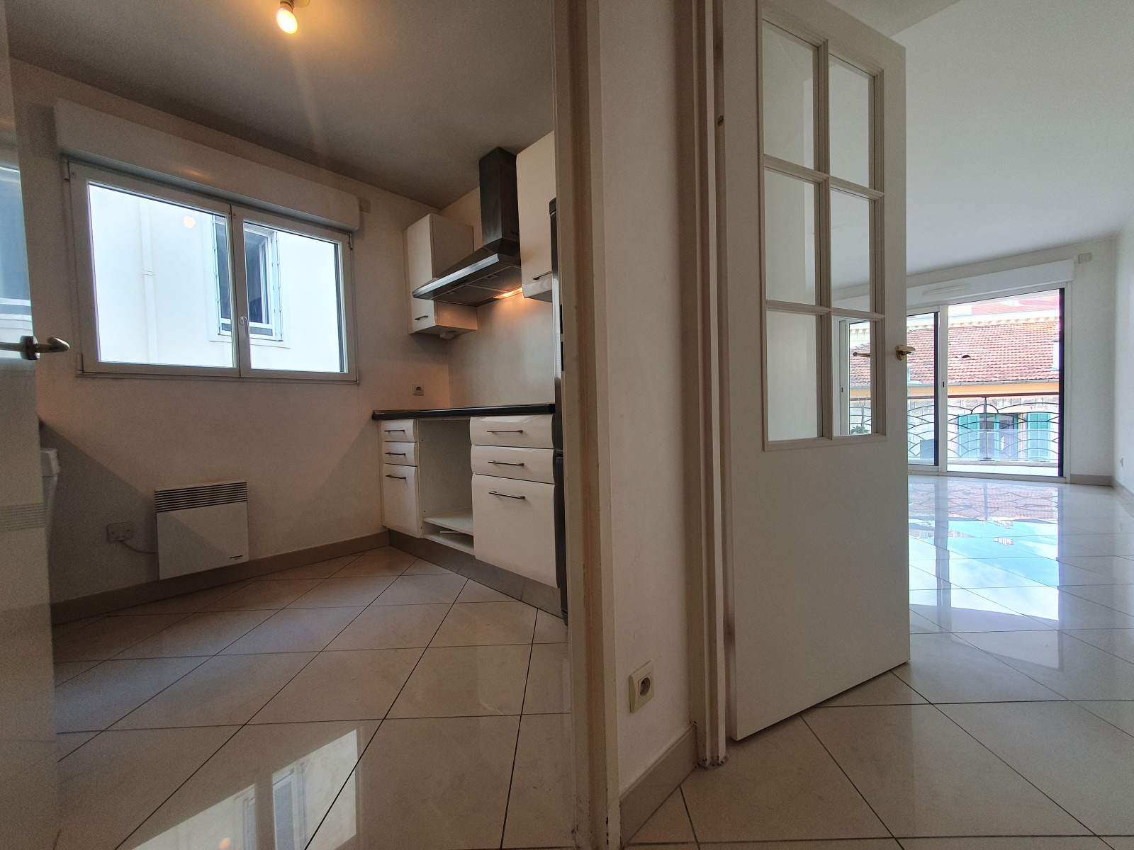 Image_, Appartement, Nice, ref :2018