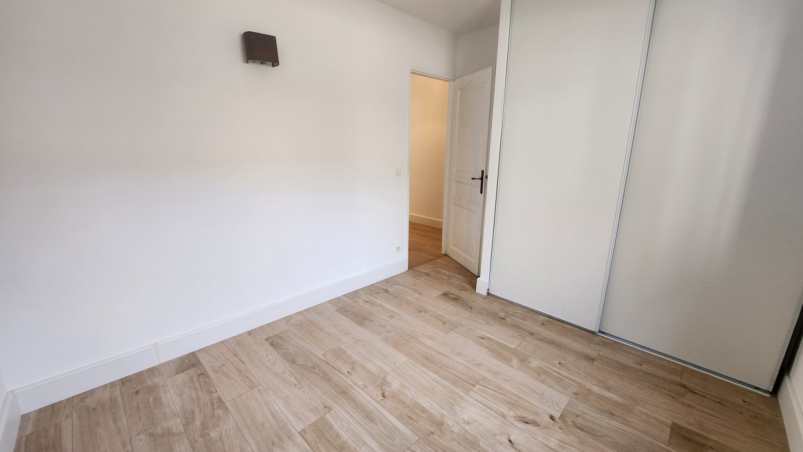 Image_, Maison, Saint-Paul-de-Vence, ref :756