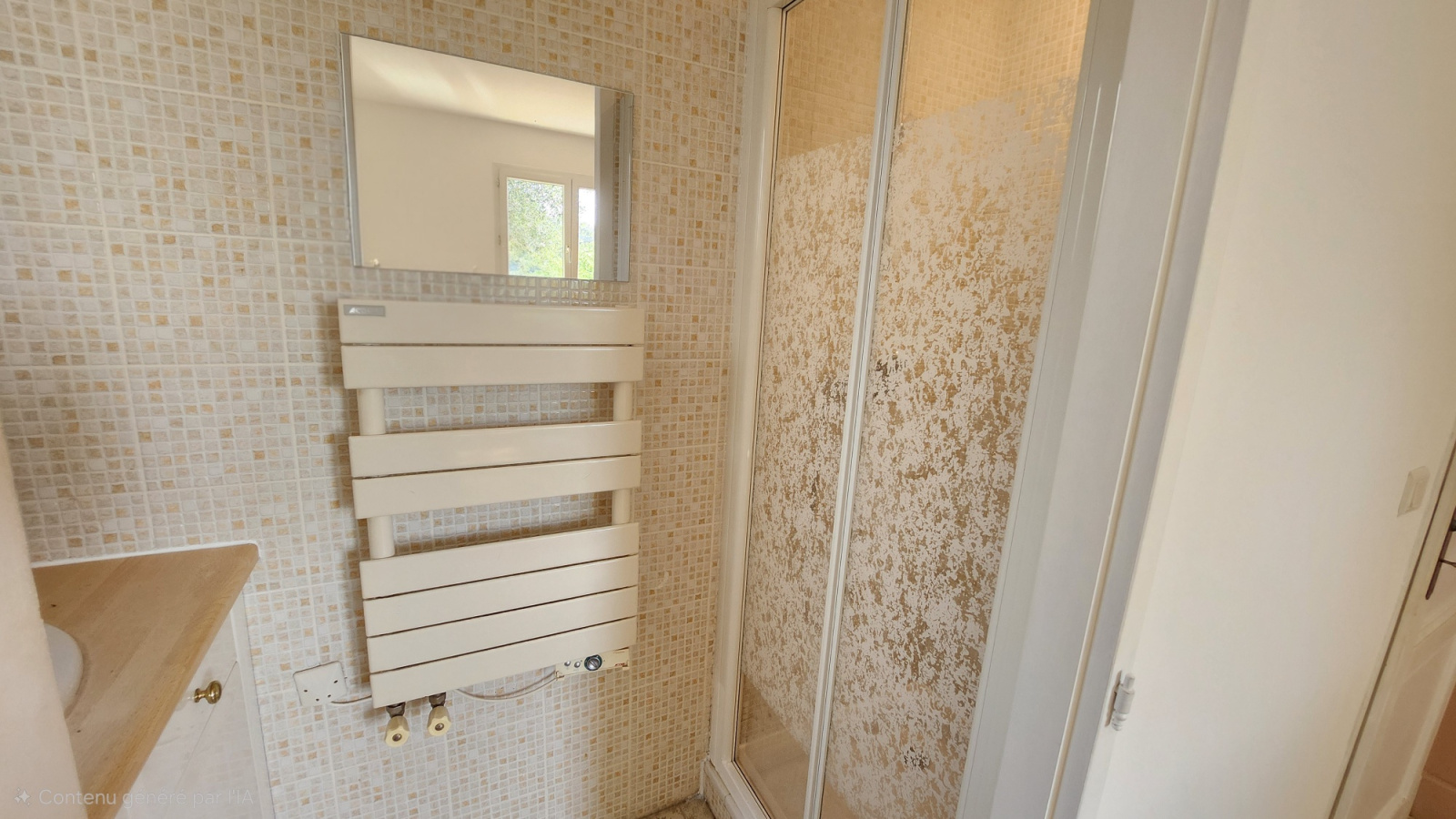 Image_, Maison, Saint-Paul-de-Vence, ref :756