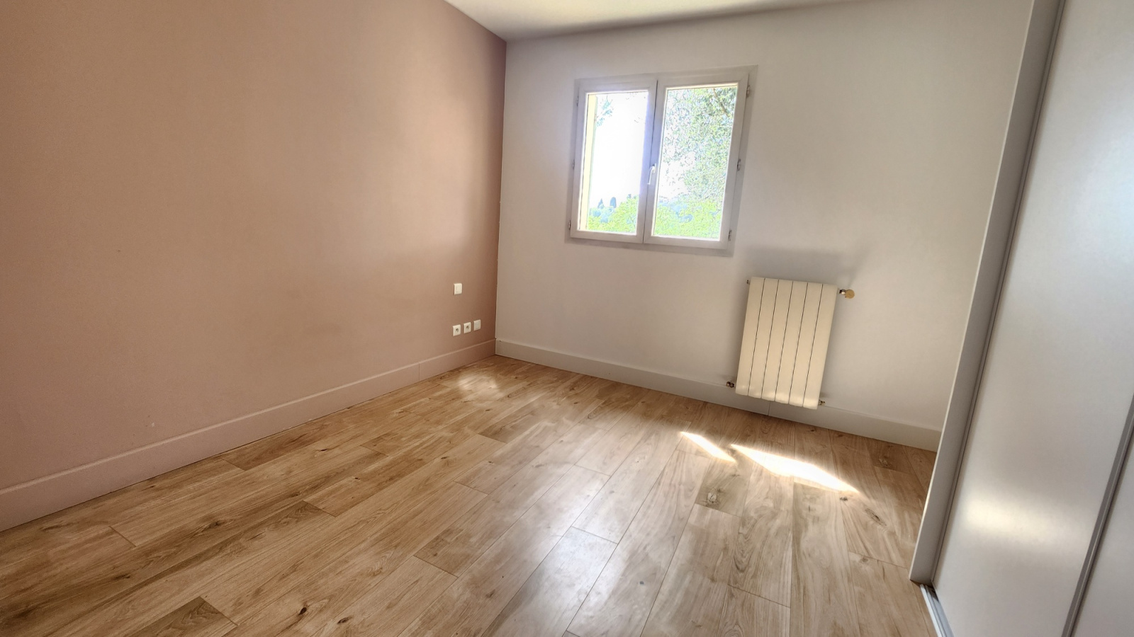 Image_, Maison, Saint-Paul-de-Vence, ref :756