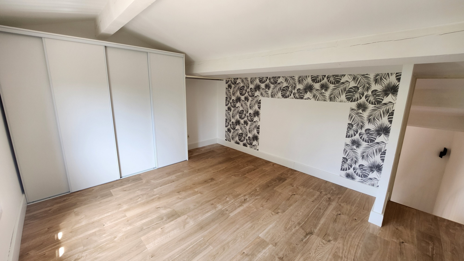 Image_, Maison, Saint-Paul-de-Vence, ref :756