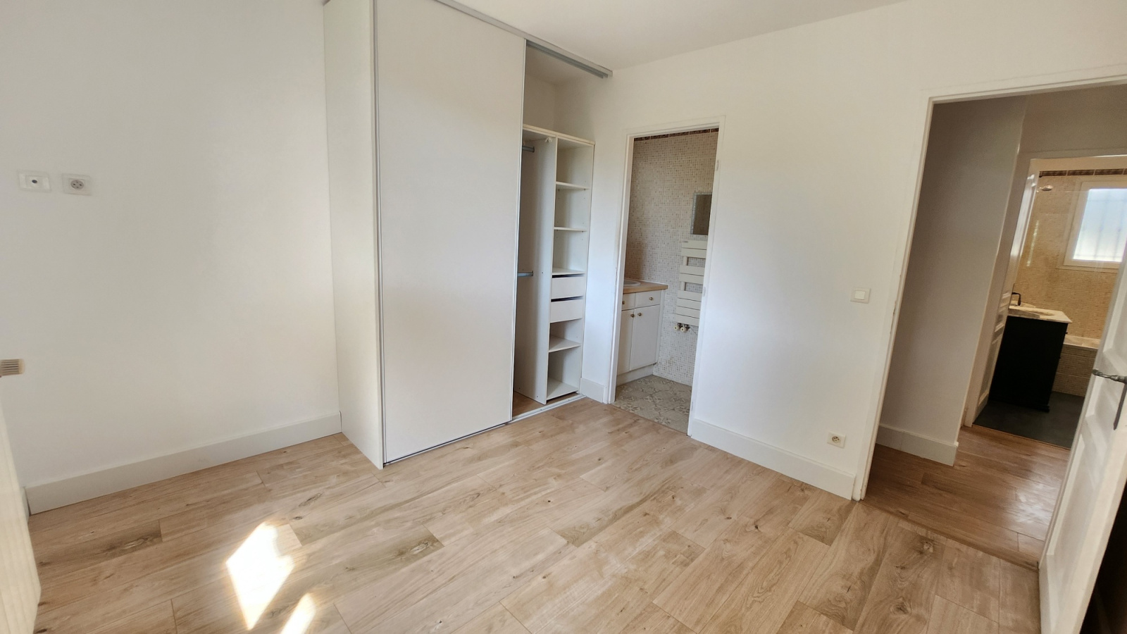Image_, Maison, Saint-Paul-de-Vence, ref :756