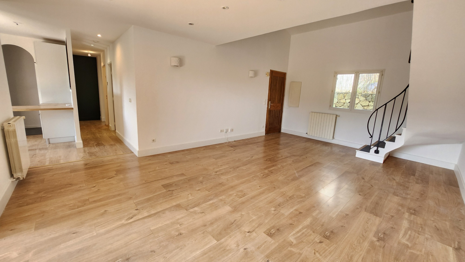 Image_, Maison, Saint-Paul-de-Vence, ref :756