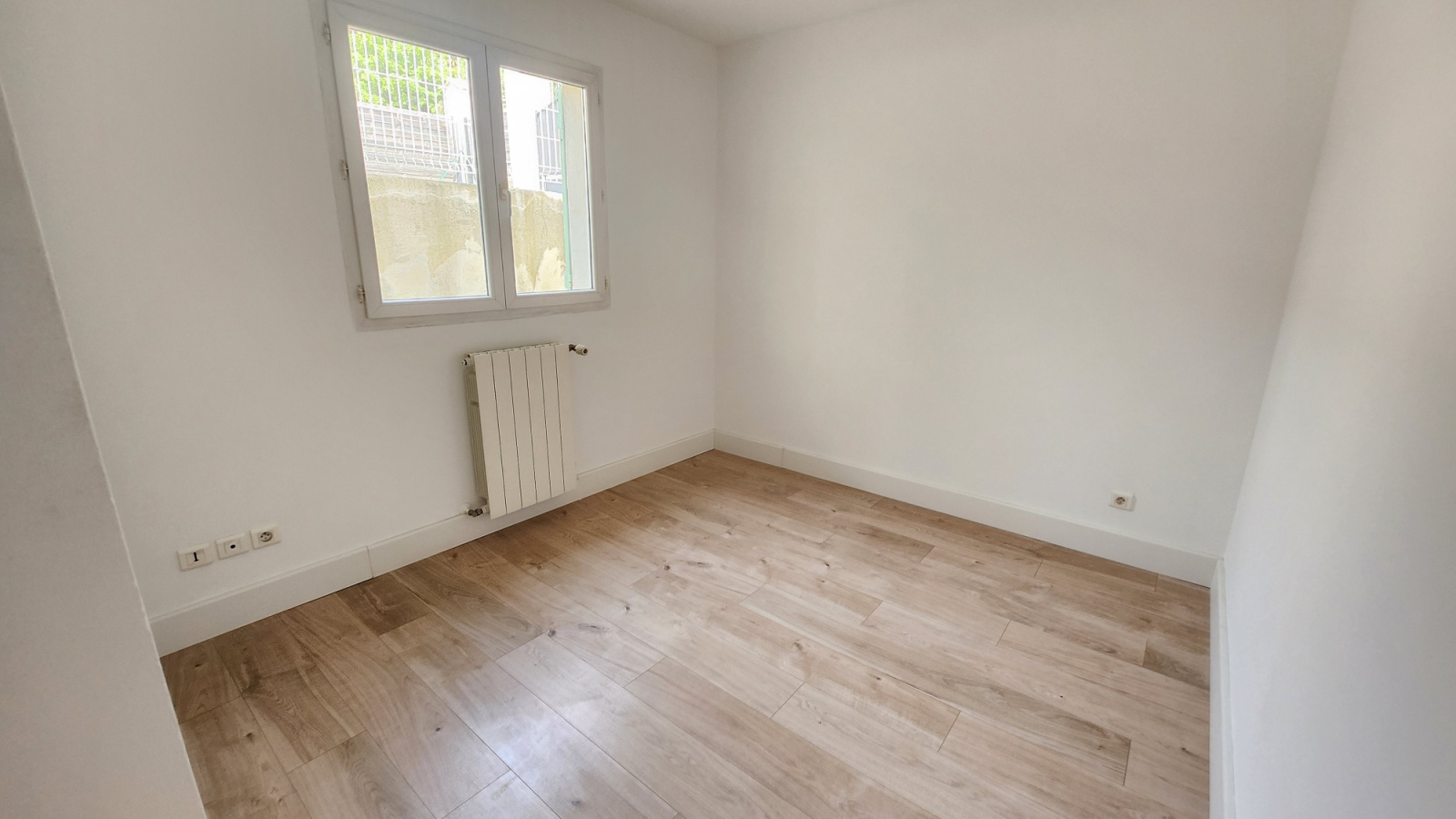 Image_, Maison, Saint-Paul-de-Vence, ref :756