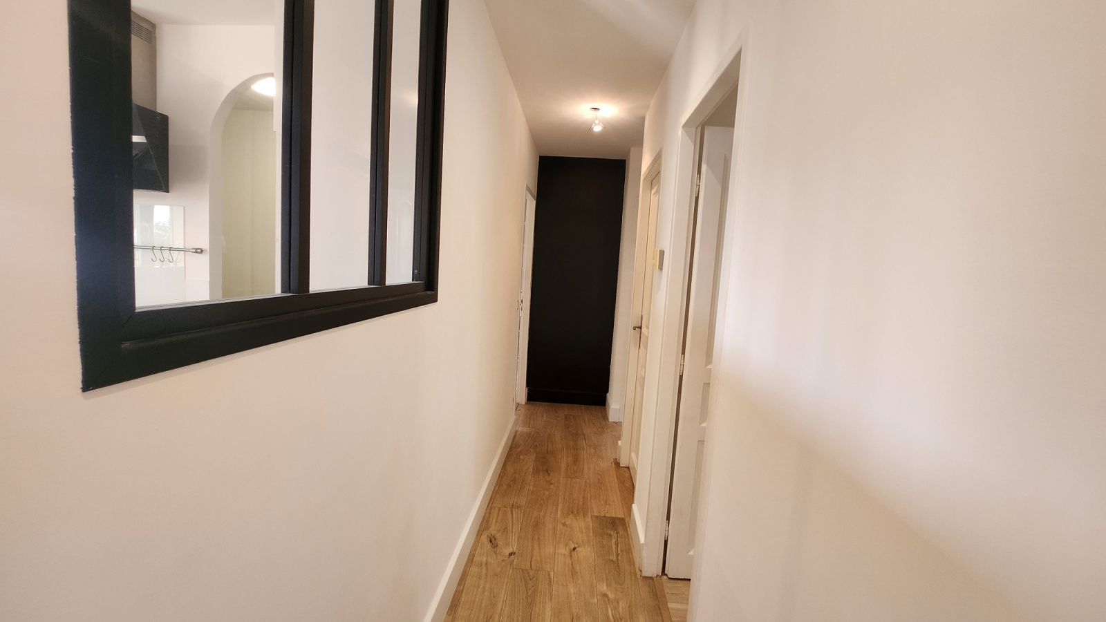 Image_, Maison, Saint-Paul-de-Vence, ref :756