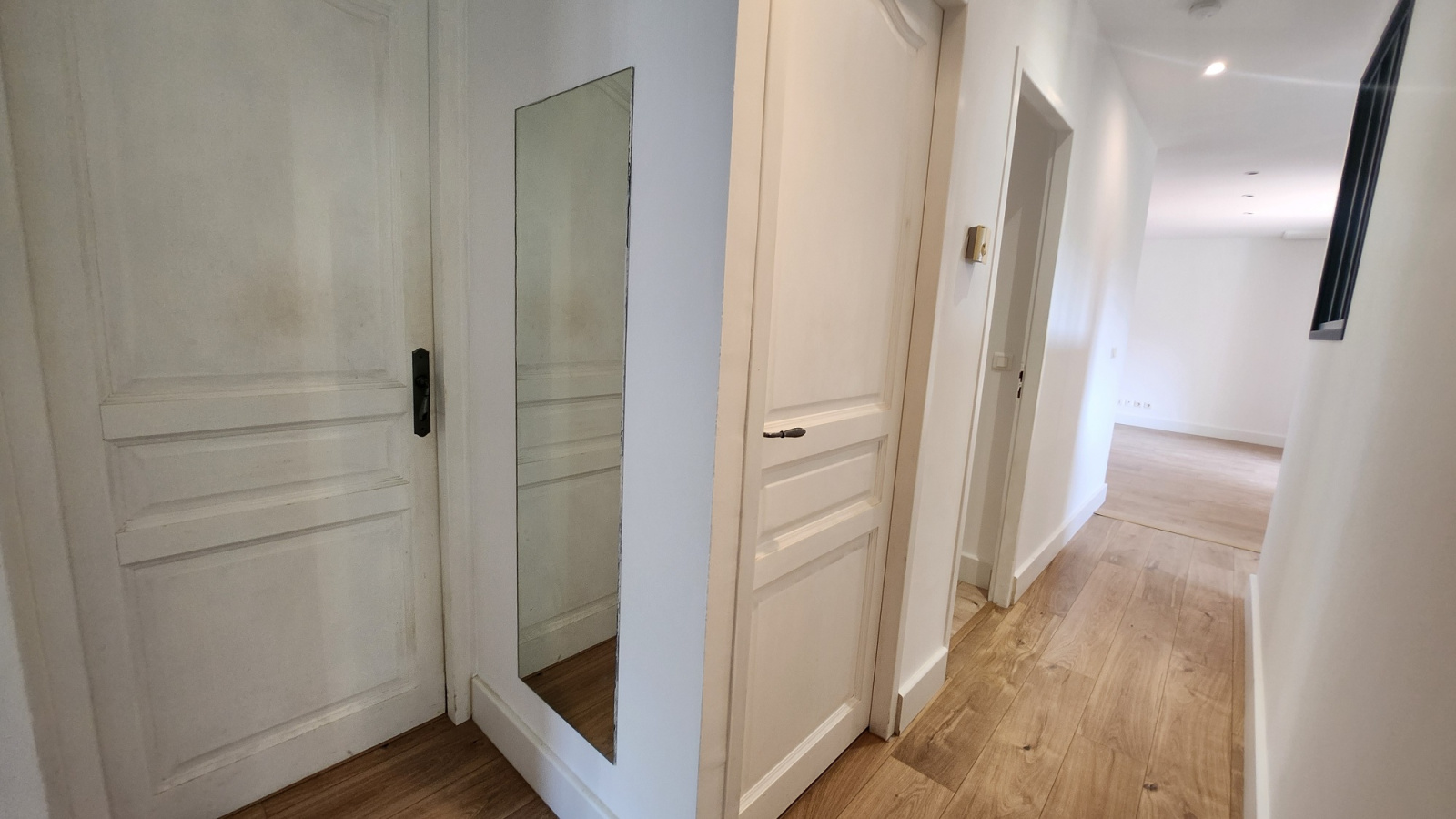 Image_, Maison, Saint-Paul-de-Vence, ref :756