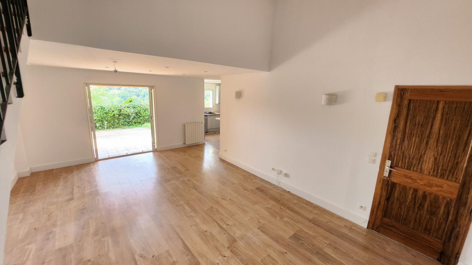 Image_, Maison, Saint-Paul-de-Vence, ref :756