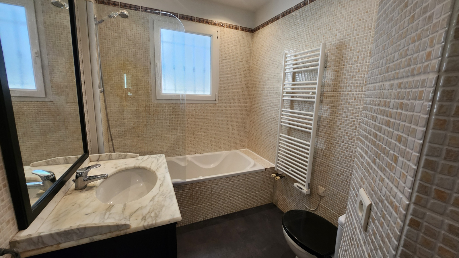 Image_, Maison, Saint-Paul-de-Vence, ref :756