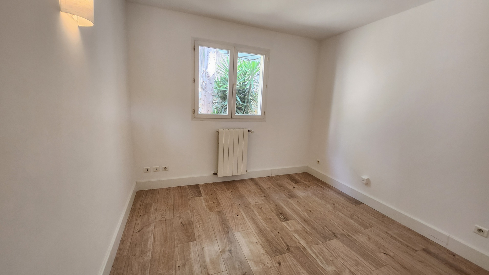 Image_, Maison, Saint-Paul-de-Vence, ref :756