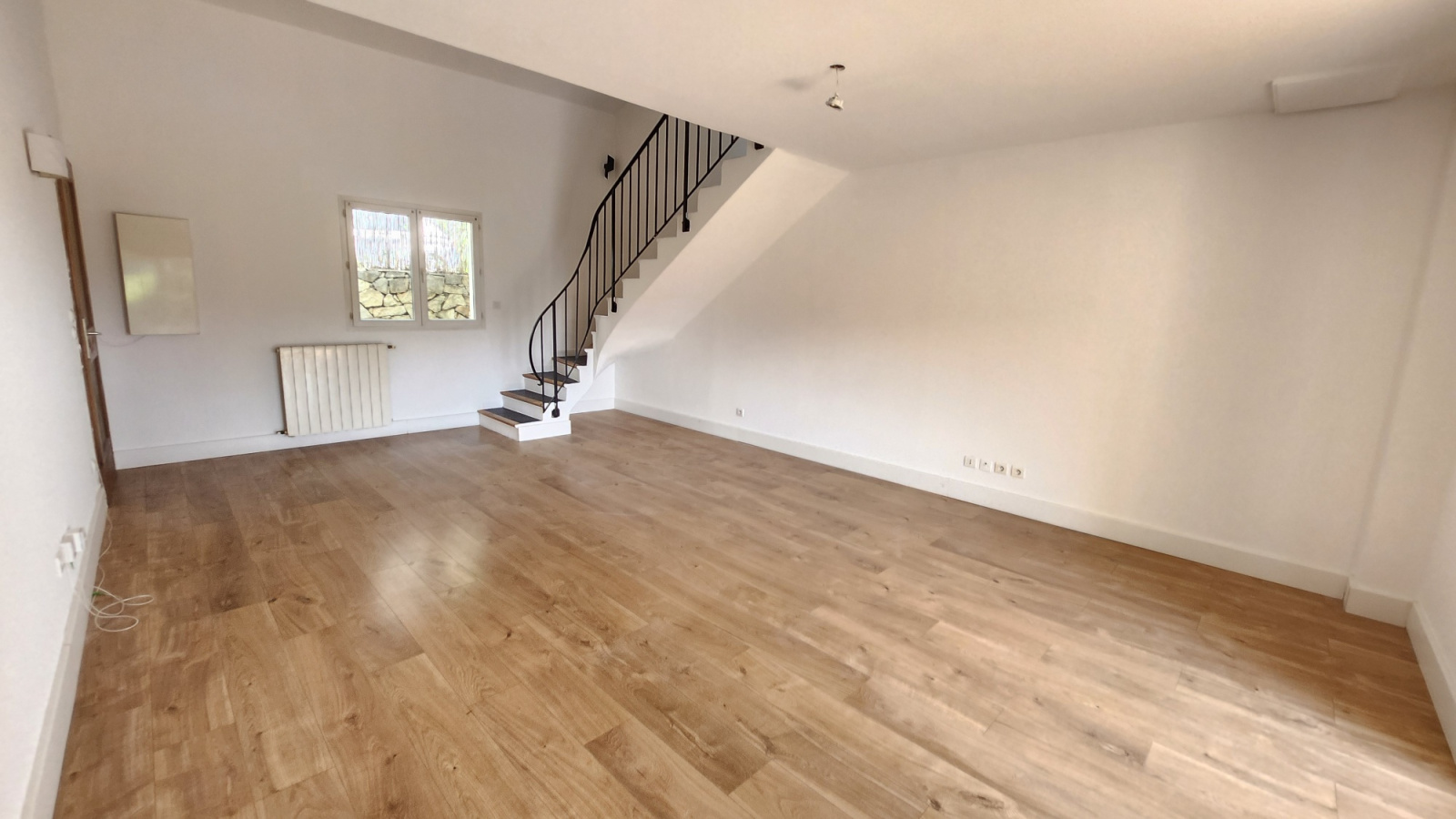 Image_, Maison, Saint-Paul-de-Vence, ref :756