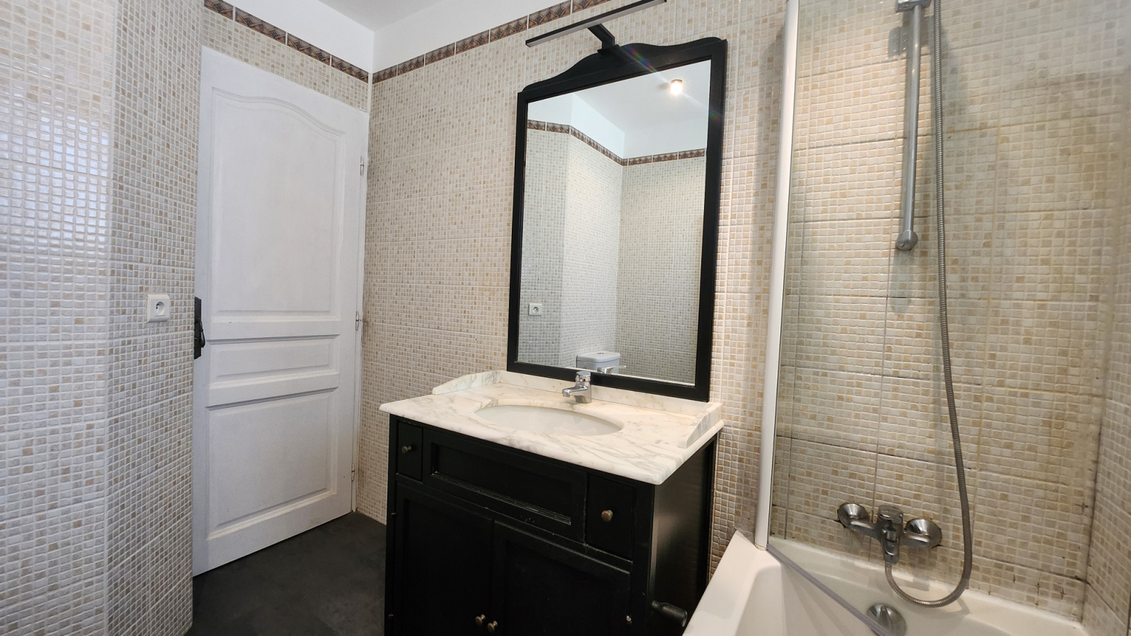 Image_, Maison, Saint-Paul-de-Vence, ref :756