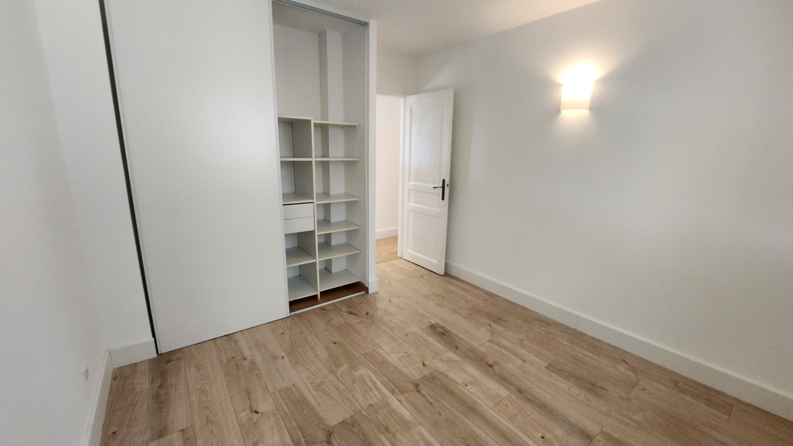 Image_, Maison, Saint-Paul-de-Vence, ref :756