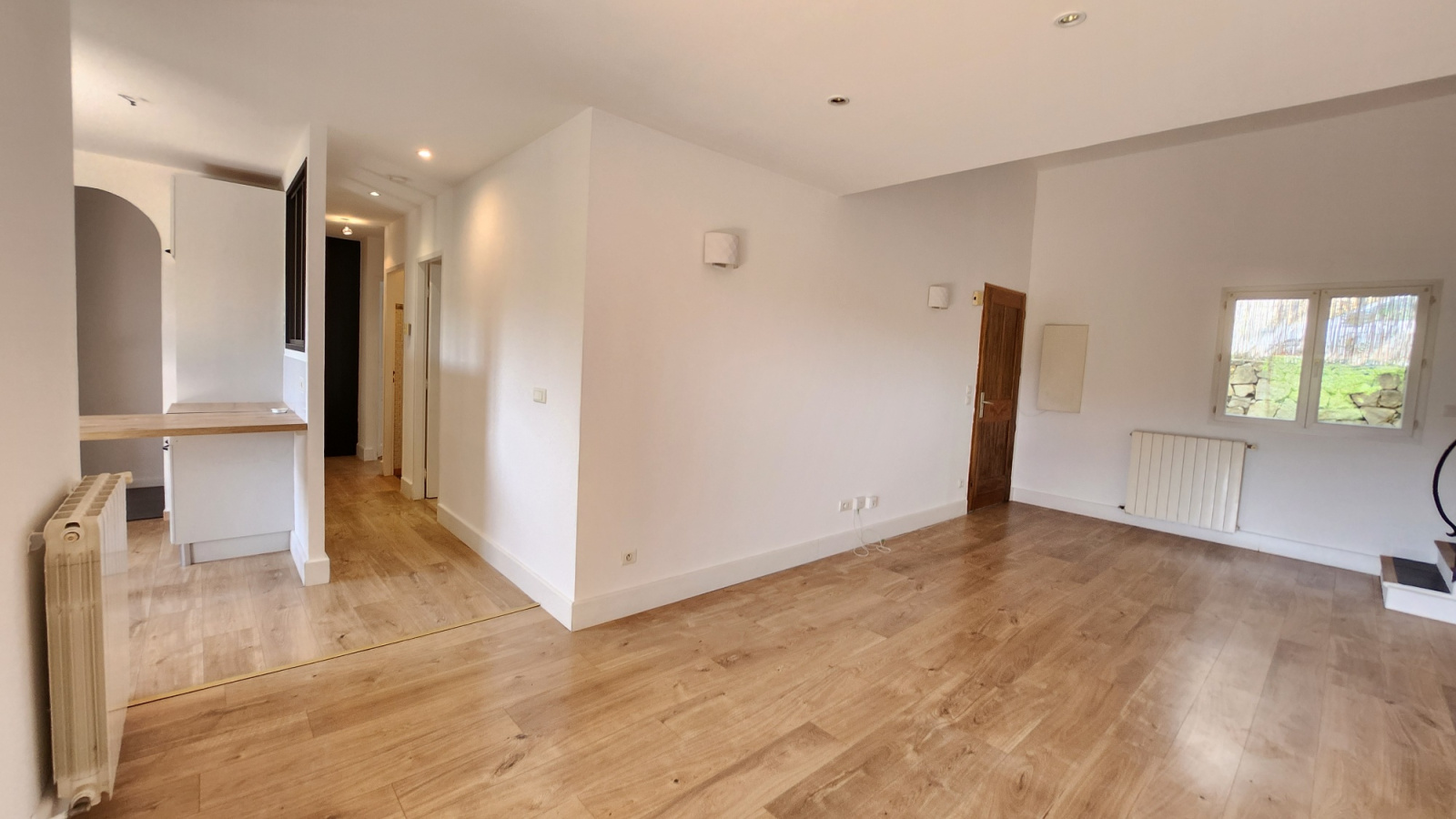 Image_, Maison, Saint-Paul-de-Vence, ref :756