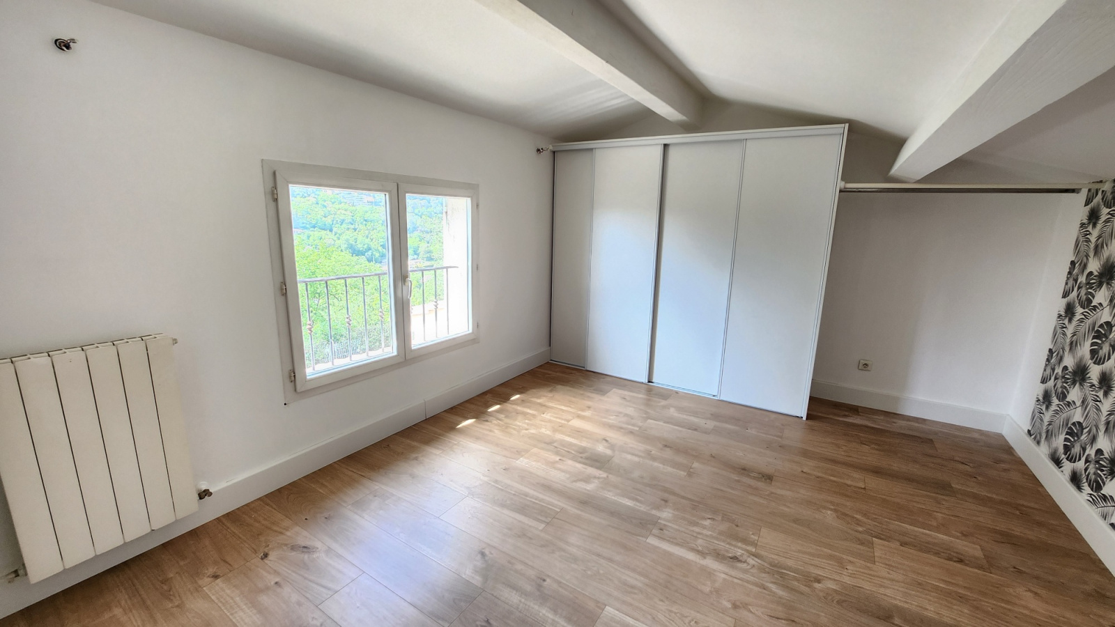 Image_, Maison, Saint-Paul-de-Vence, ref :756