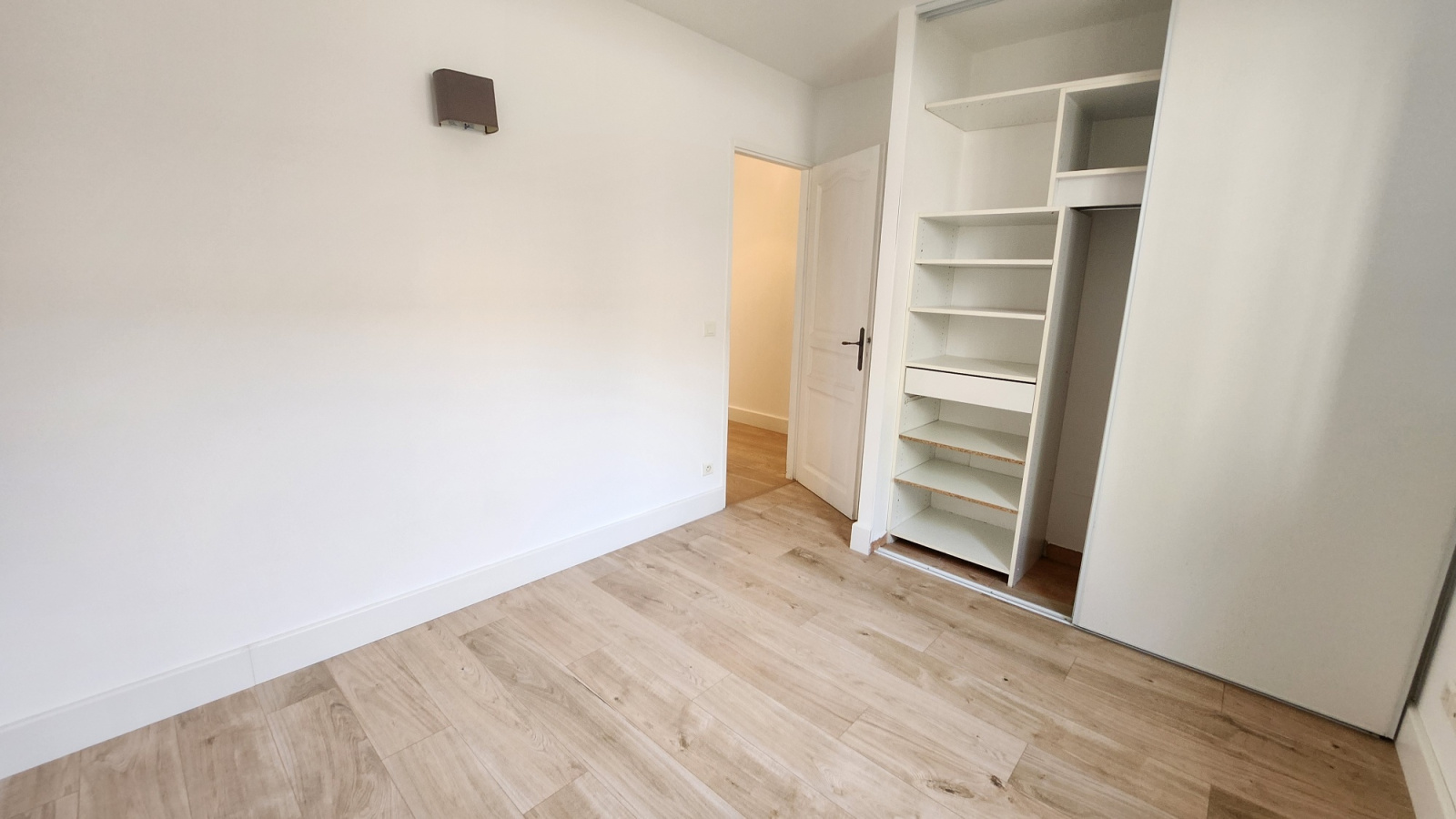 Image_, Maison, Saint-Paul-de-Vence, ref :756