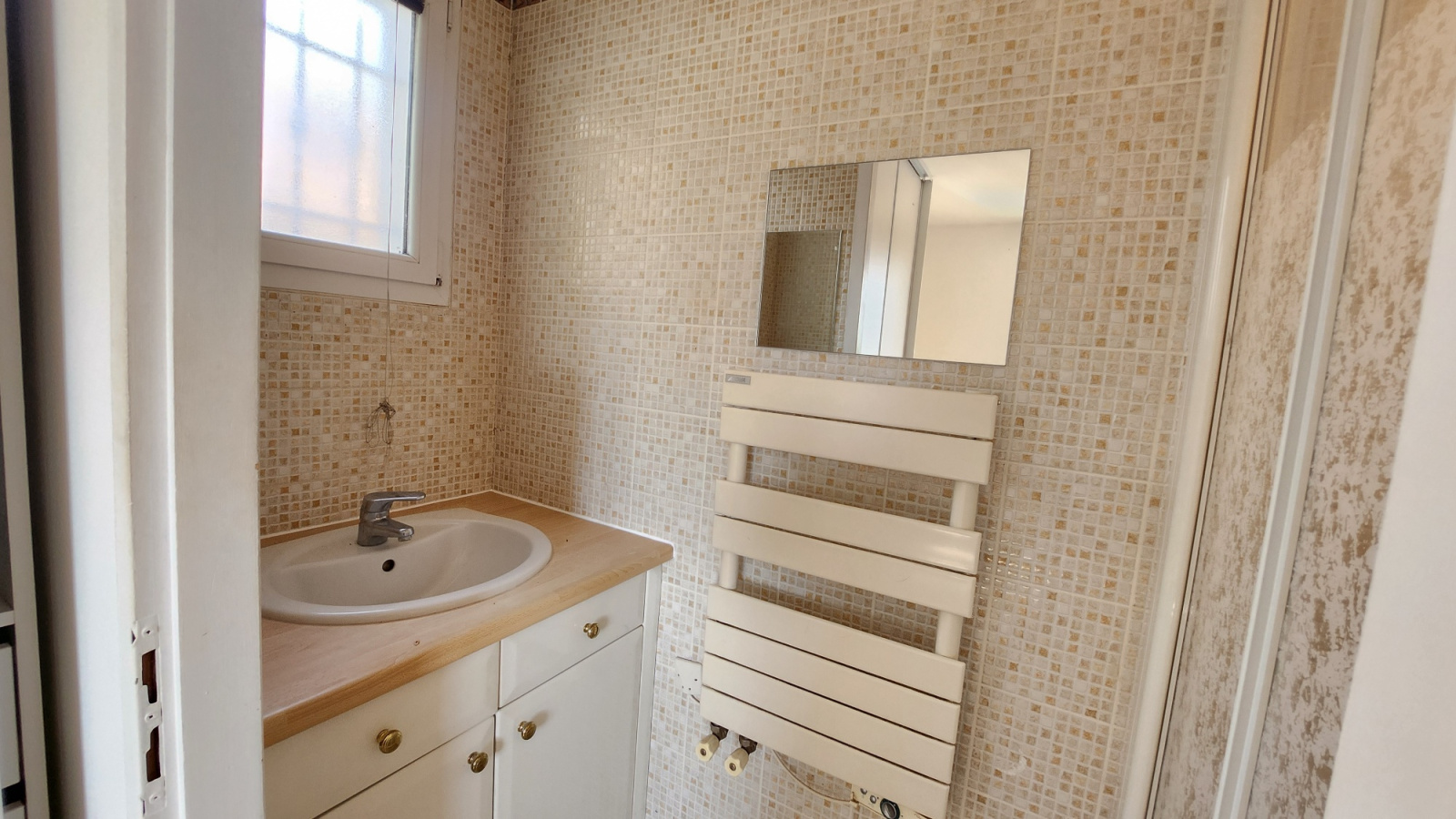 Image_, Maison, Saint-Paul-de-Vence, ref :756