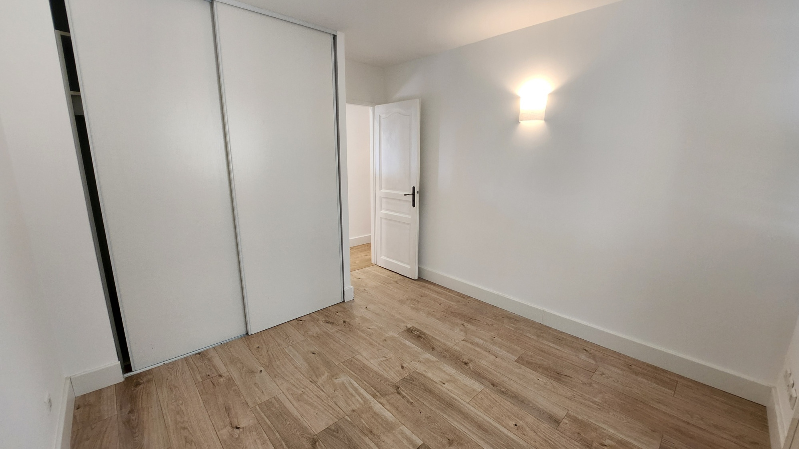 Image_, Maison, Saint-Paul-de-Vence, ref :756