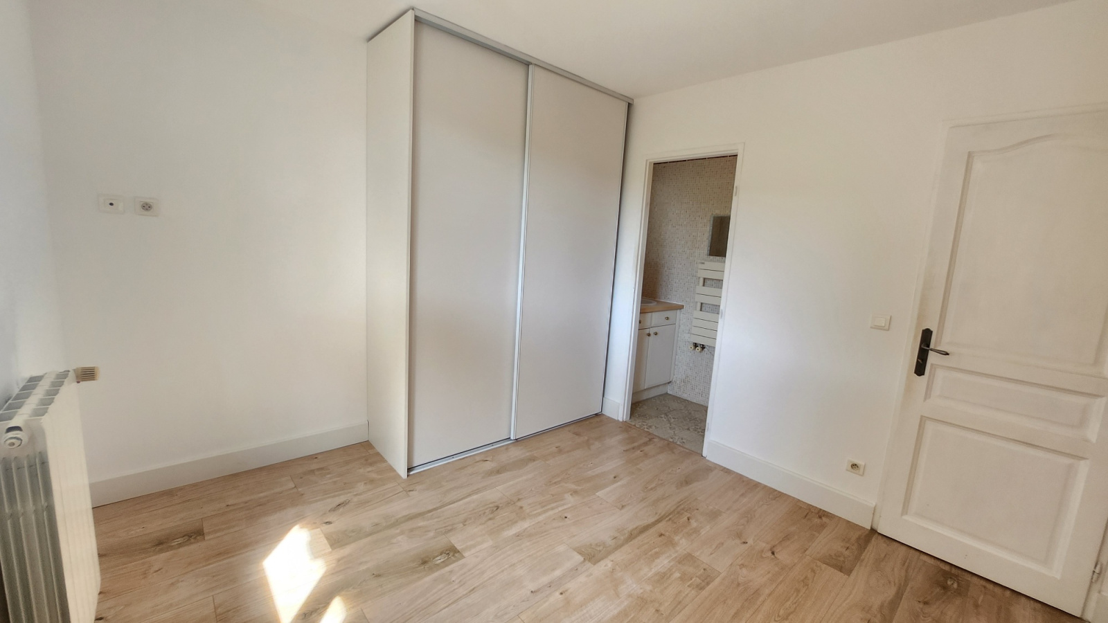 Image_, Maison, Saint-Paul-de-Vence, ref :756