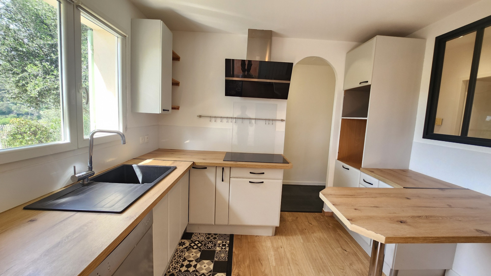 Image_, Maison, Saint-Paul-de-Vence, ref :756