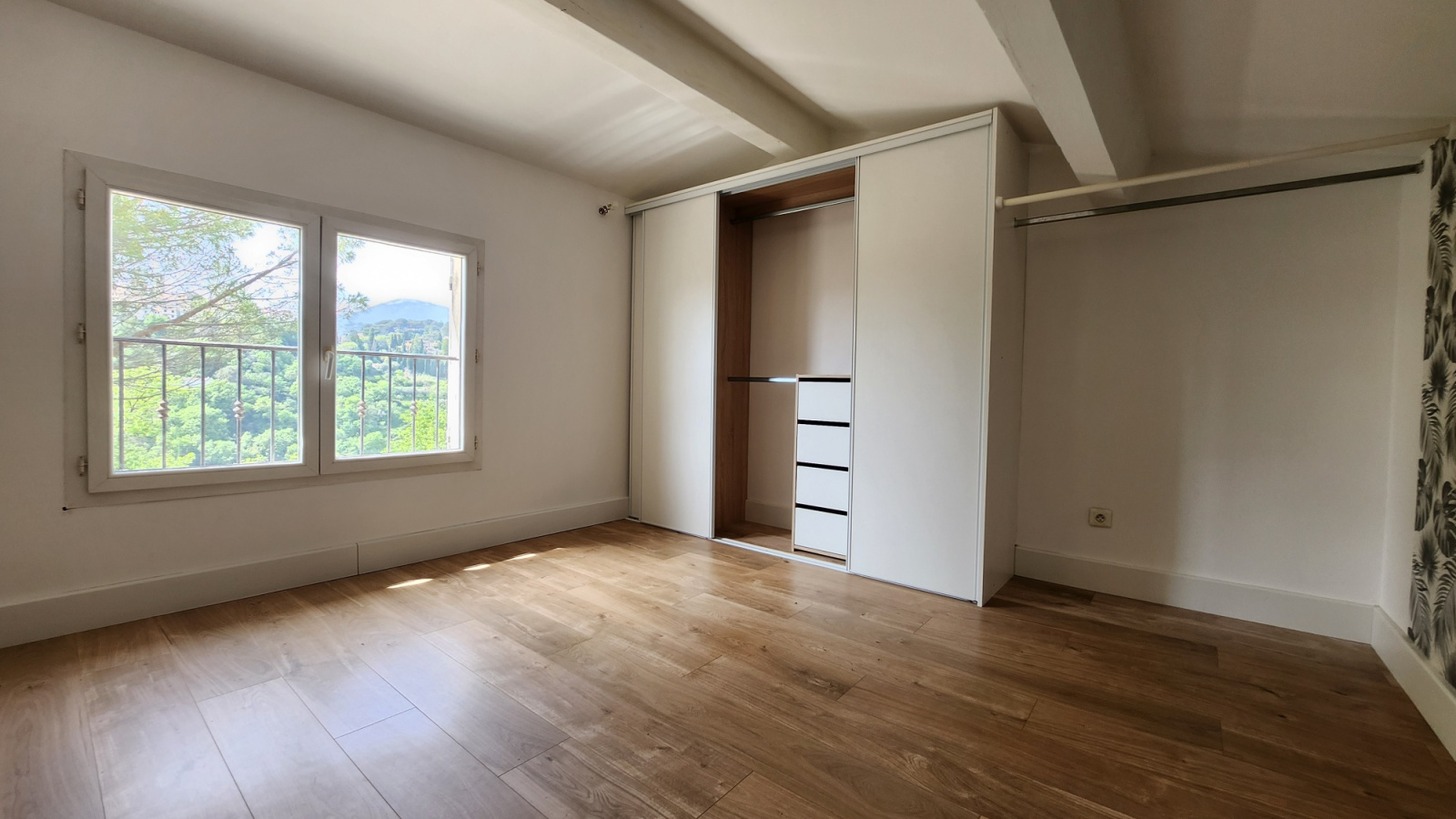 Image_, Maison, Saint-Paul-de-Vence, ref :756
