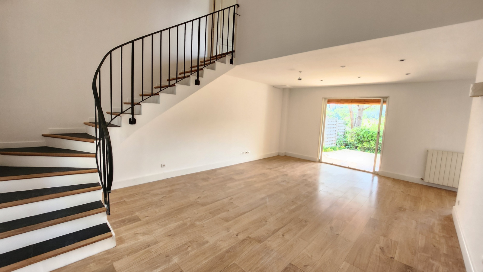 Image_, Maison, Saint-Paul-de-Vence, ref :756