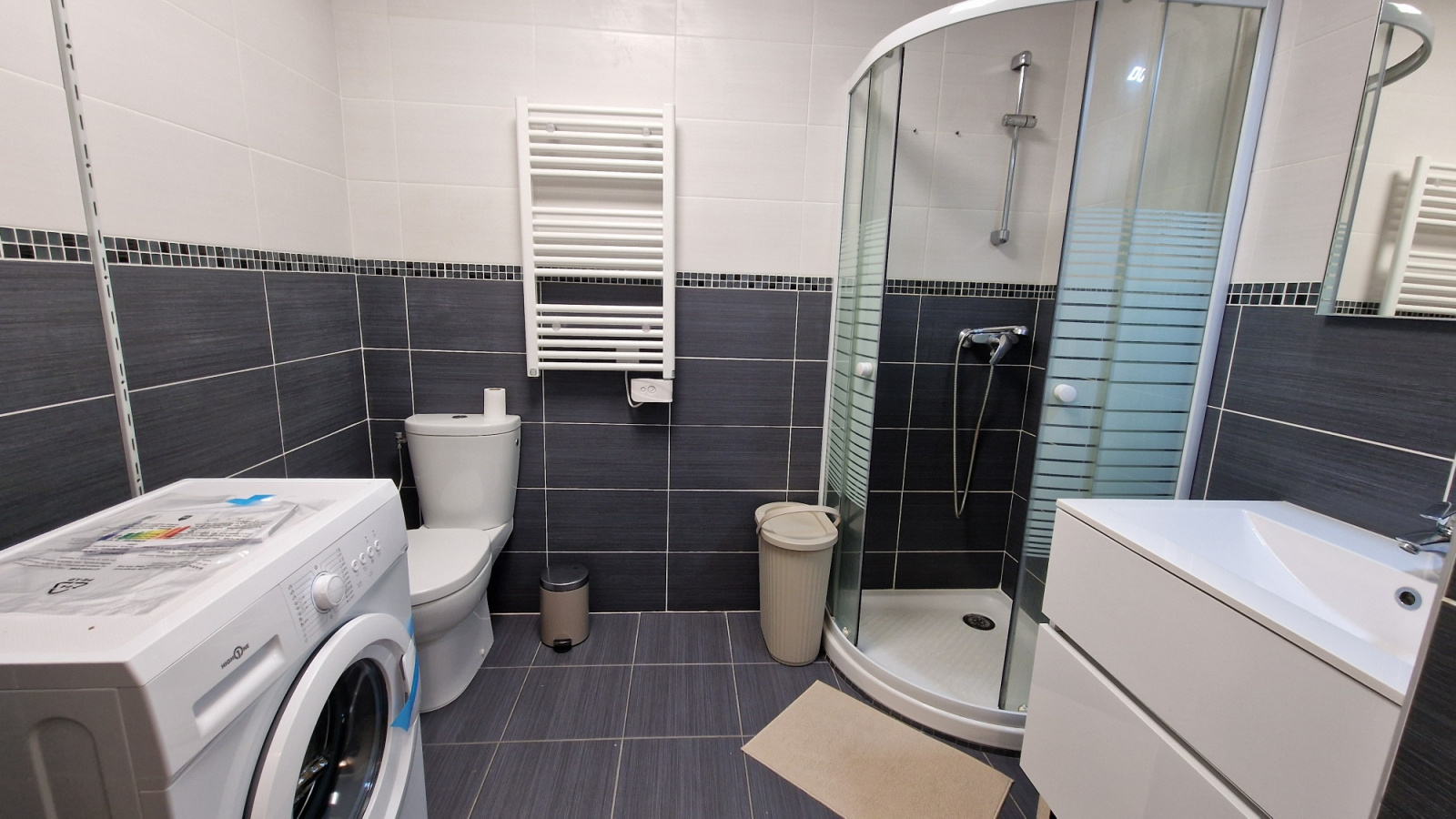 Image_, Appartement, Nice, ref :41