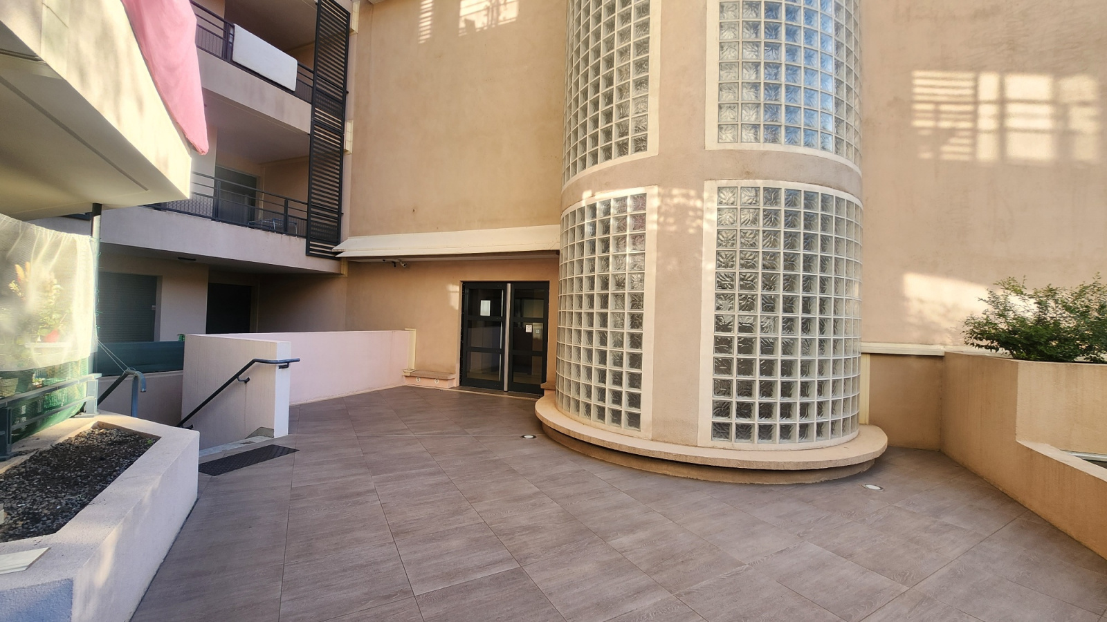 Image_, Appartement, Nice, ref :41
