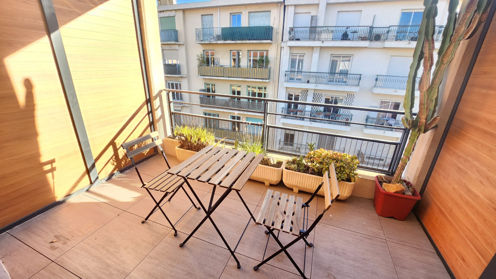Image_, Appartement, Nice, ref :41