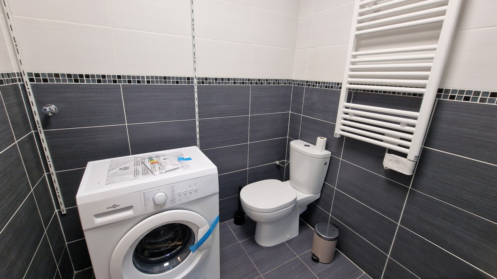 Image_, Appartement, Nice, ref :41