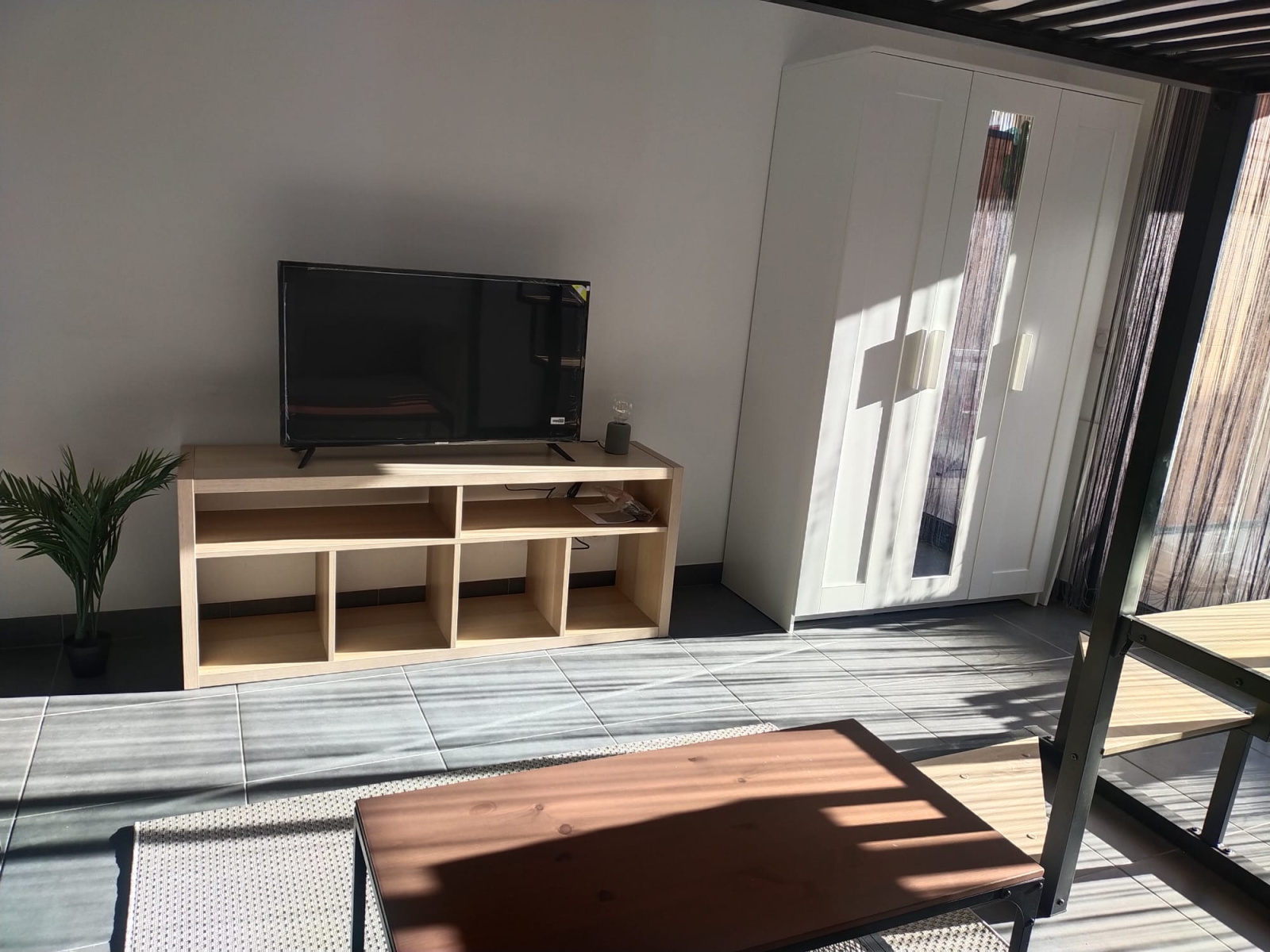 Image_, Appartement, Nice, ref :41