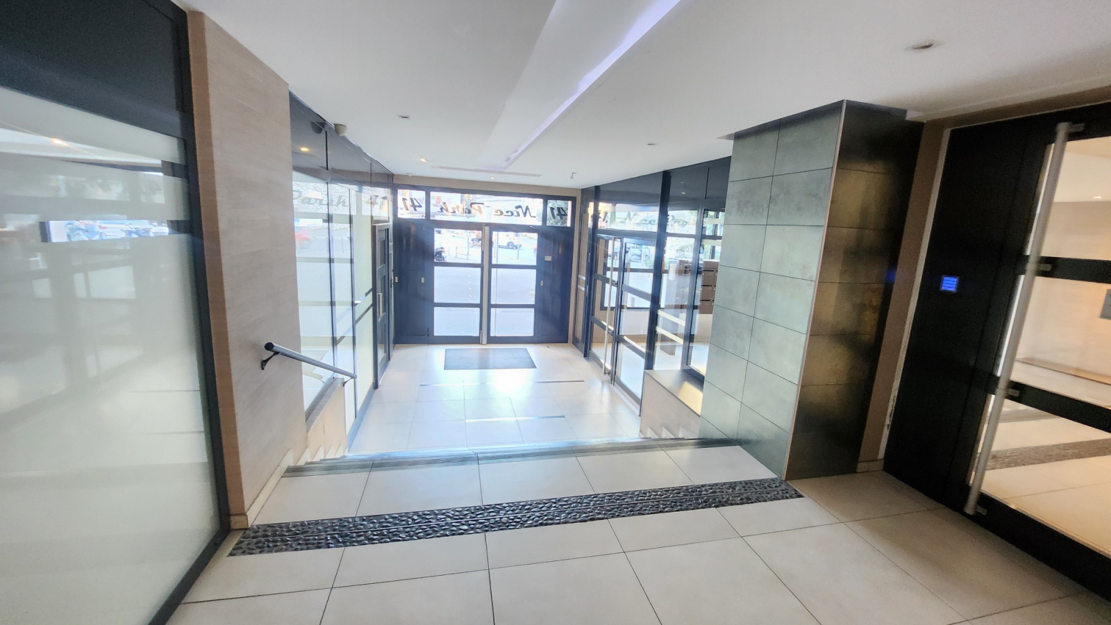 Image_, Appartement, Nice, ref :41