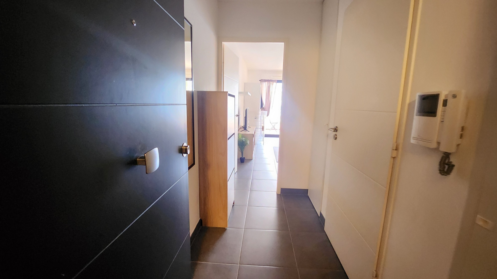 Image_, Appartement, Nice, ref :41