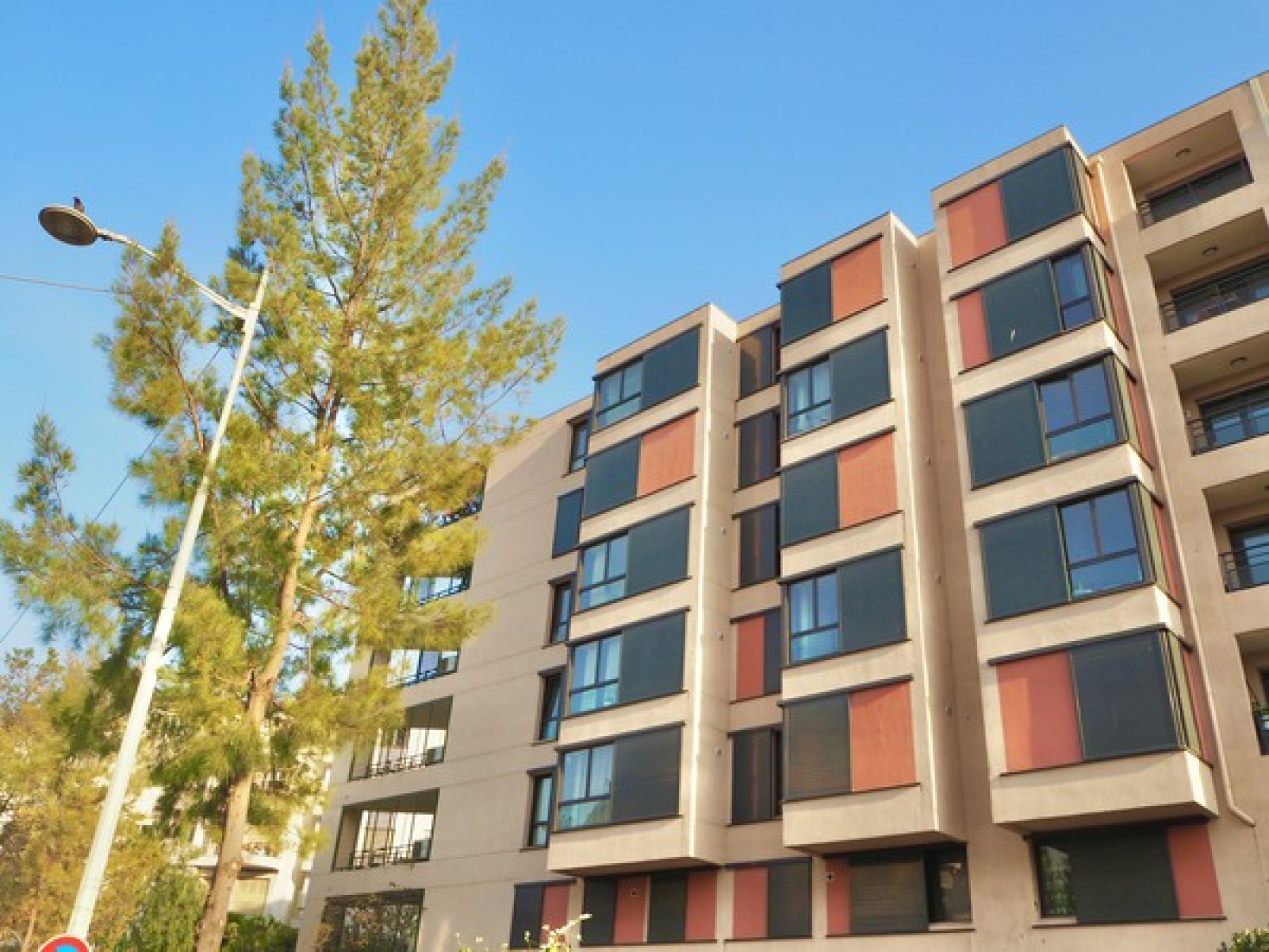 Image_, Appartement, Nice, ref :41