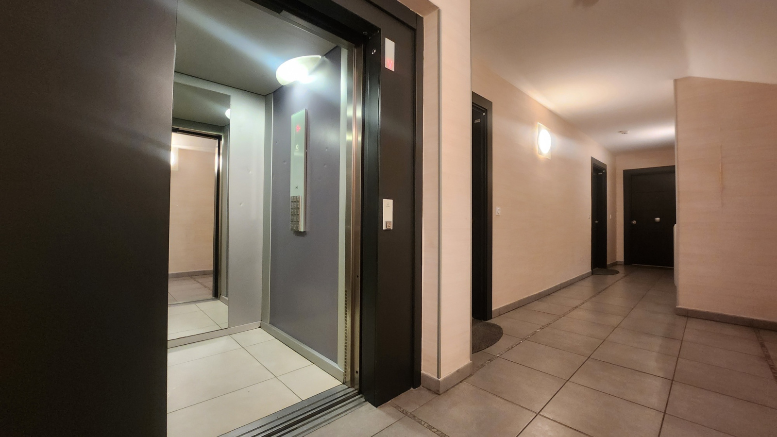 Image_, Appartement, Nice, ref :41