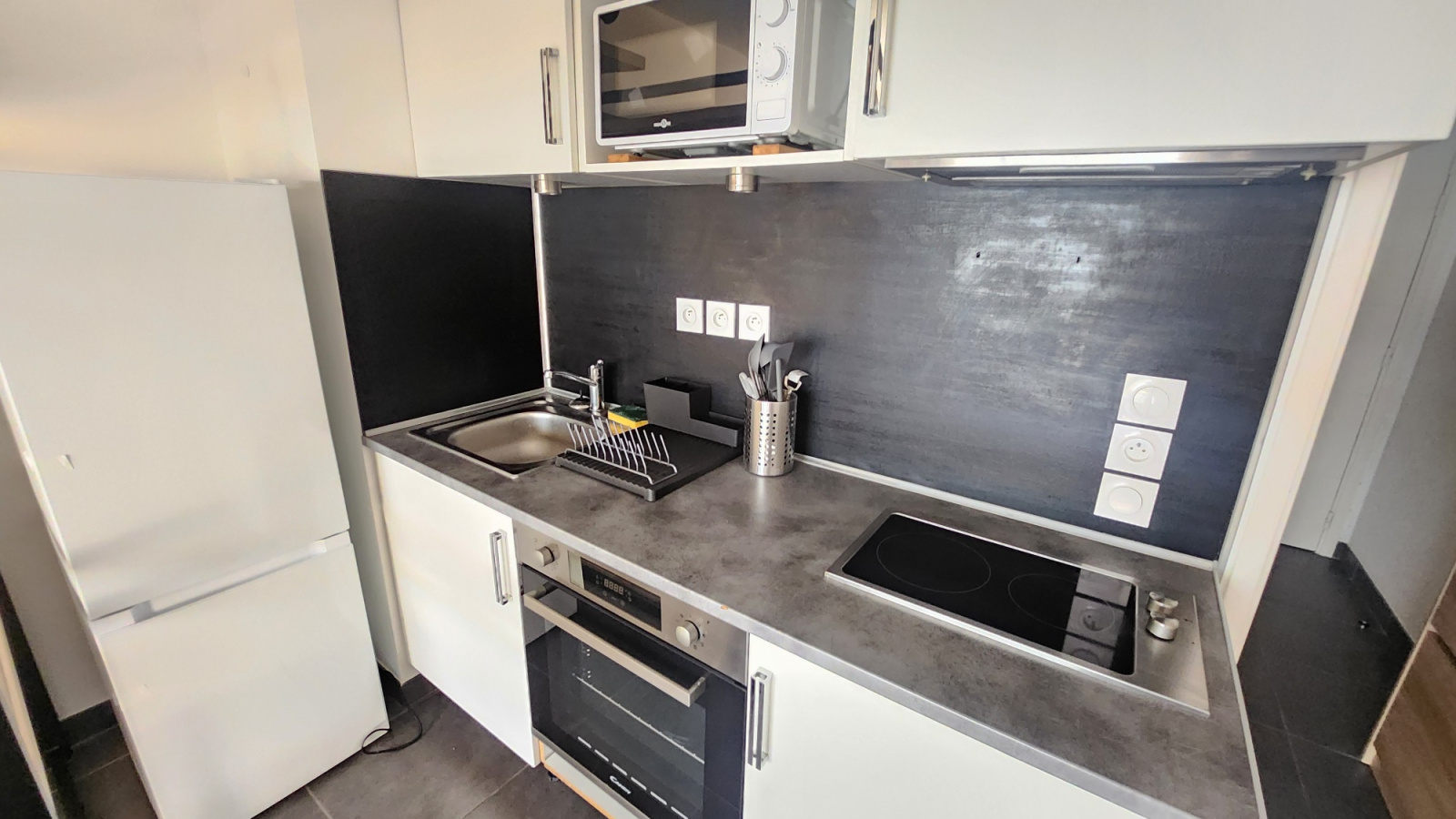 Image_, Appartement, Nice, ref :41
