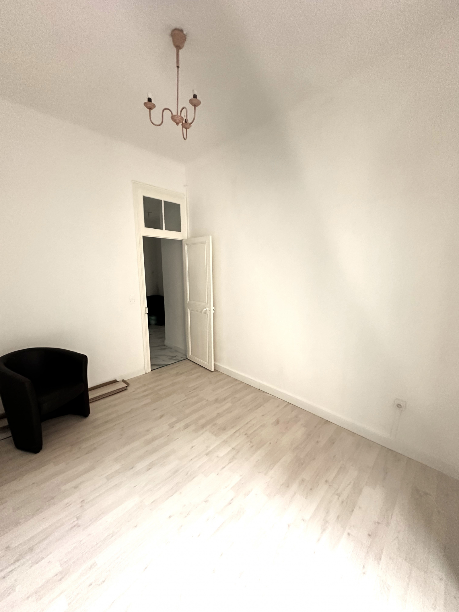 Image_, Appartement, Nice, ref :555