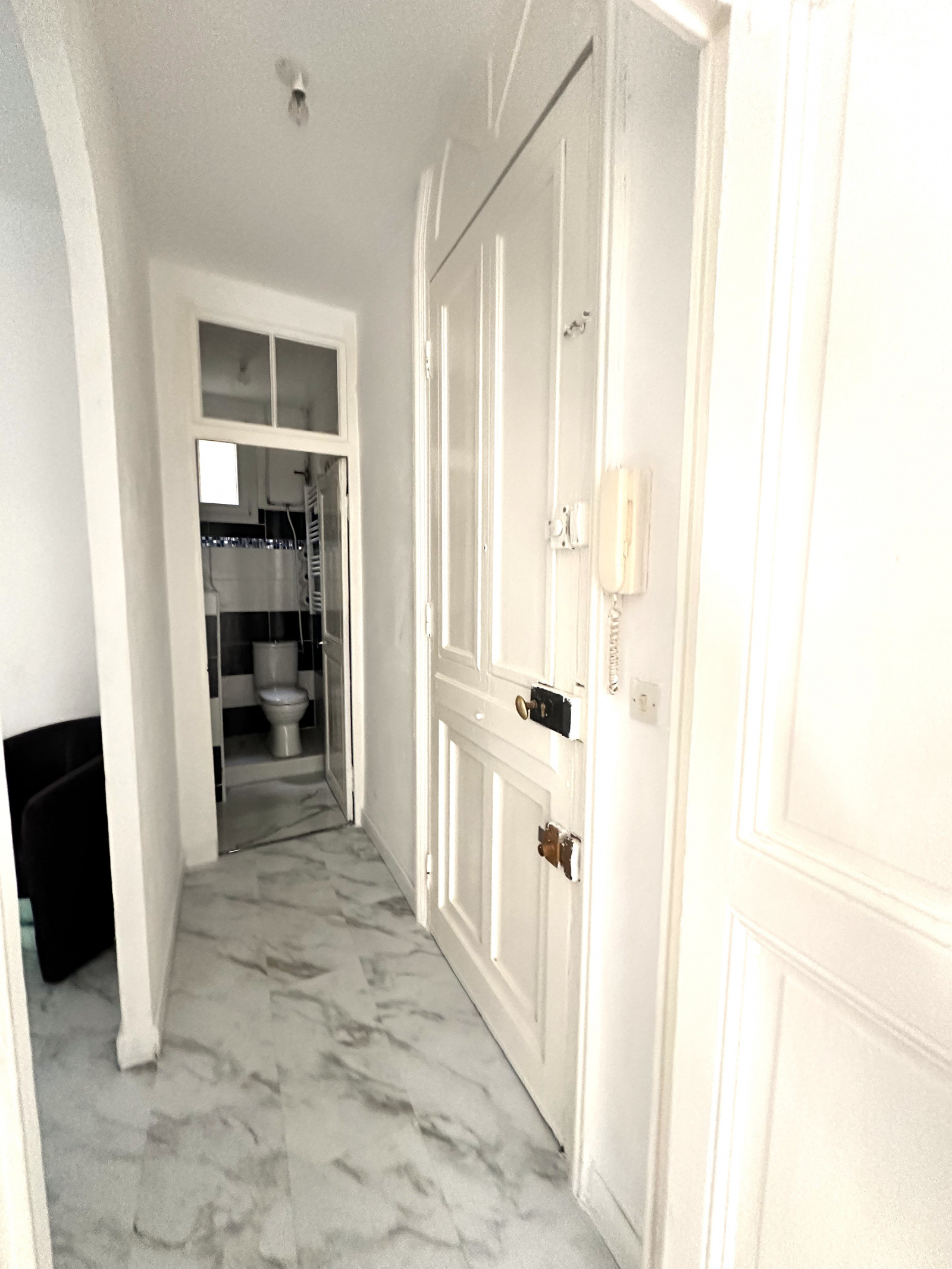 Image_, Appartement, Nice, ref :555