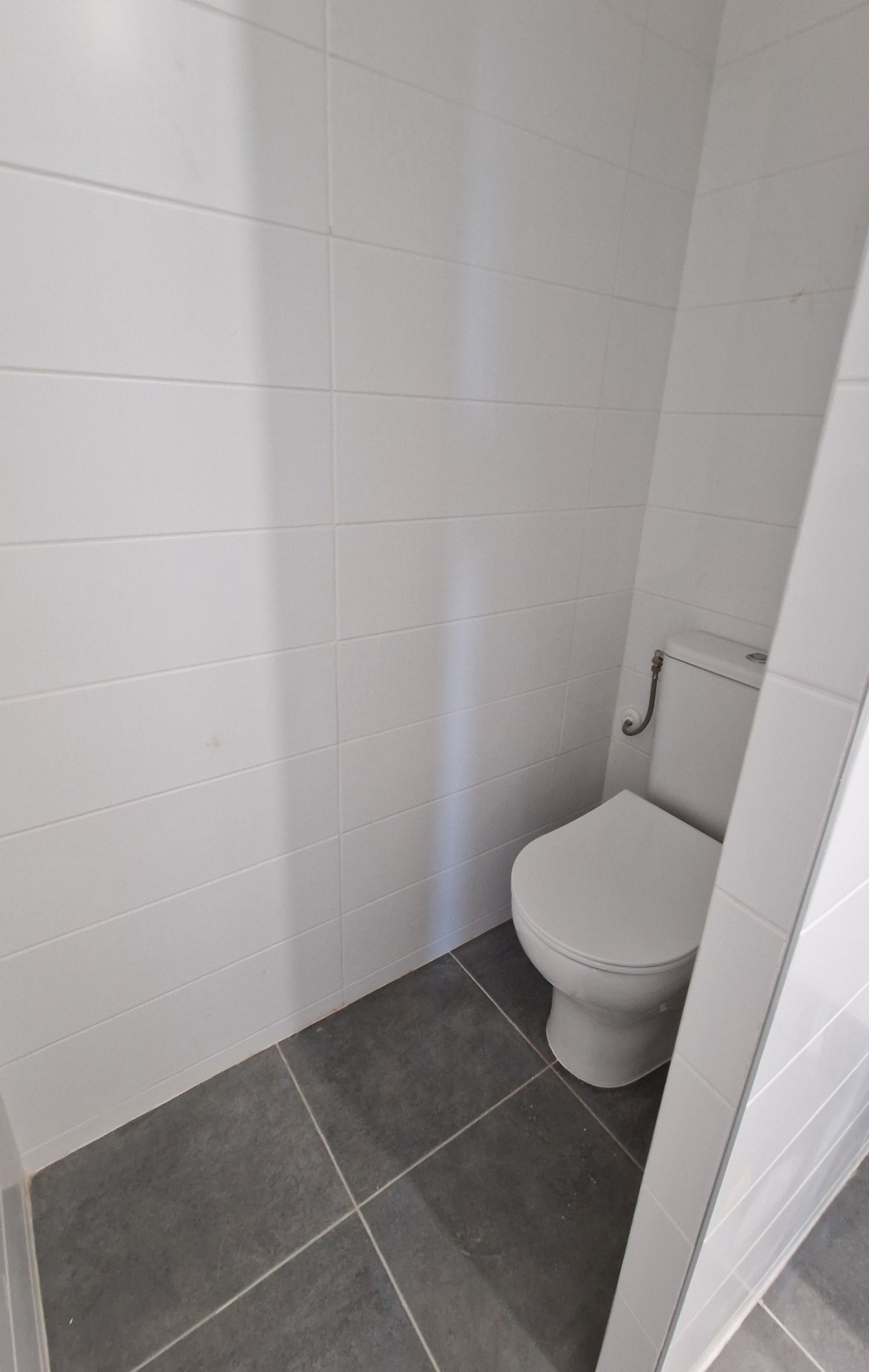 Image_, Appartement, Saint-Laurent-du-Var, ref :55