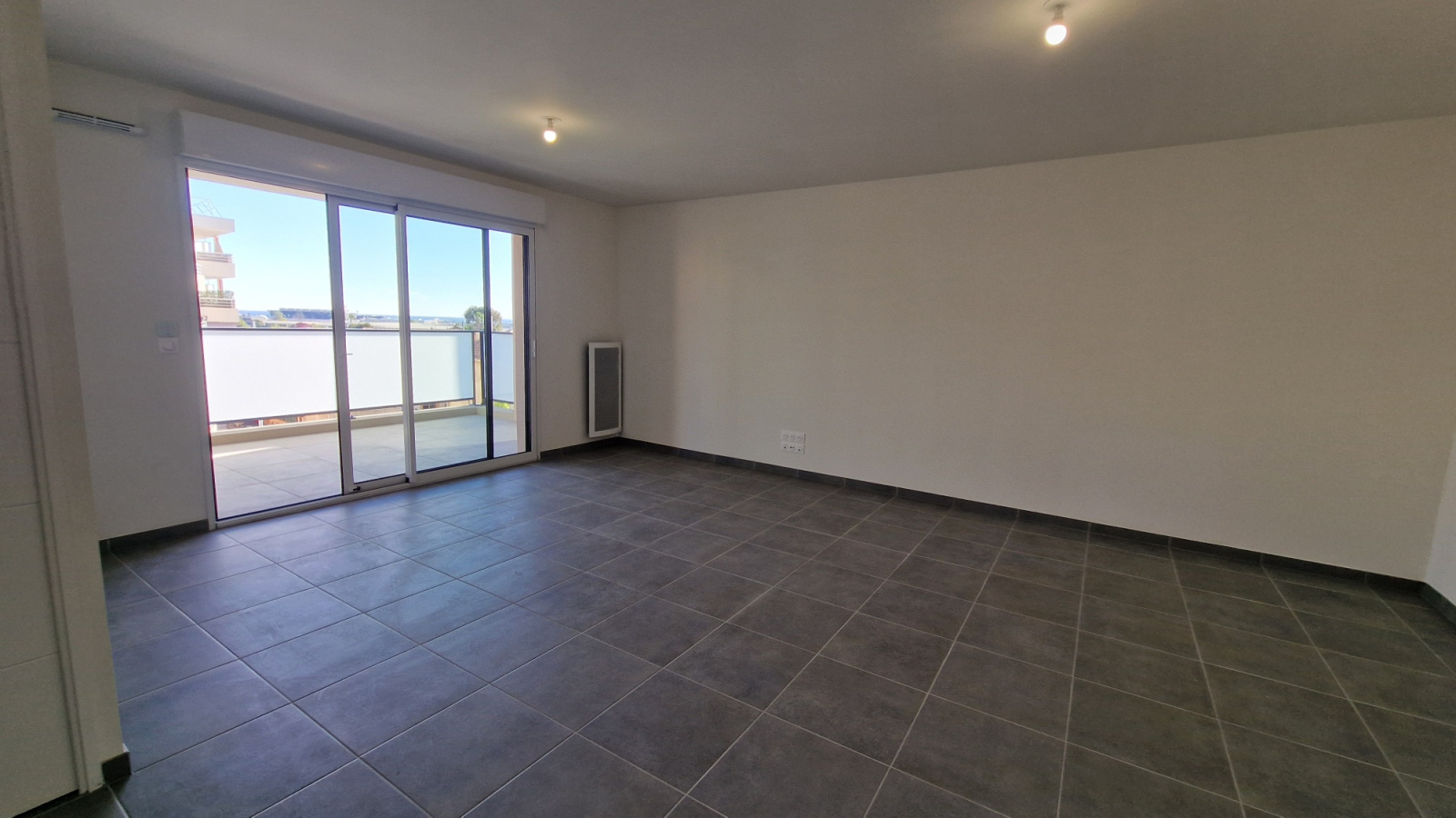 Image_, Appartement, Saint-Laurent-du-Var, ref :55