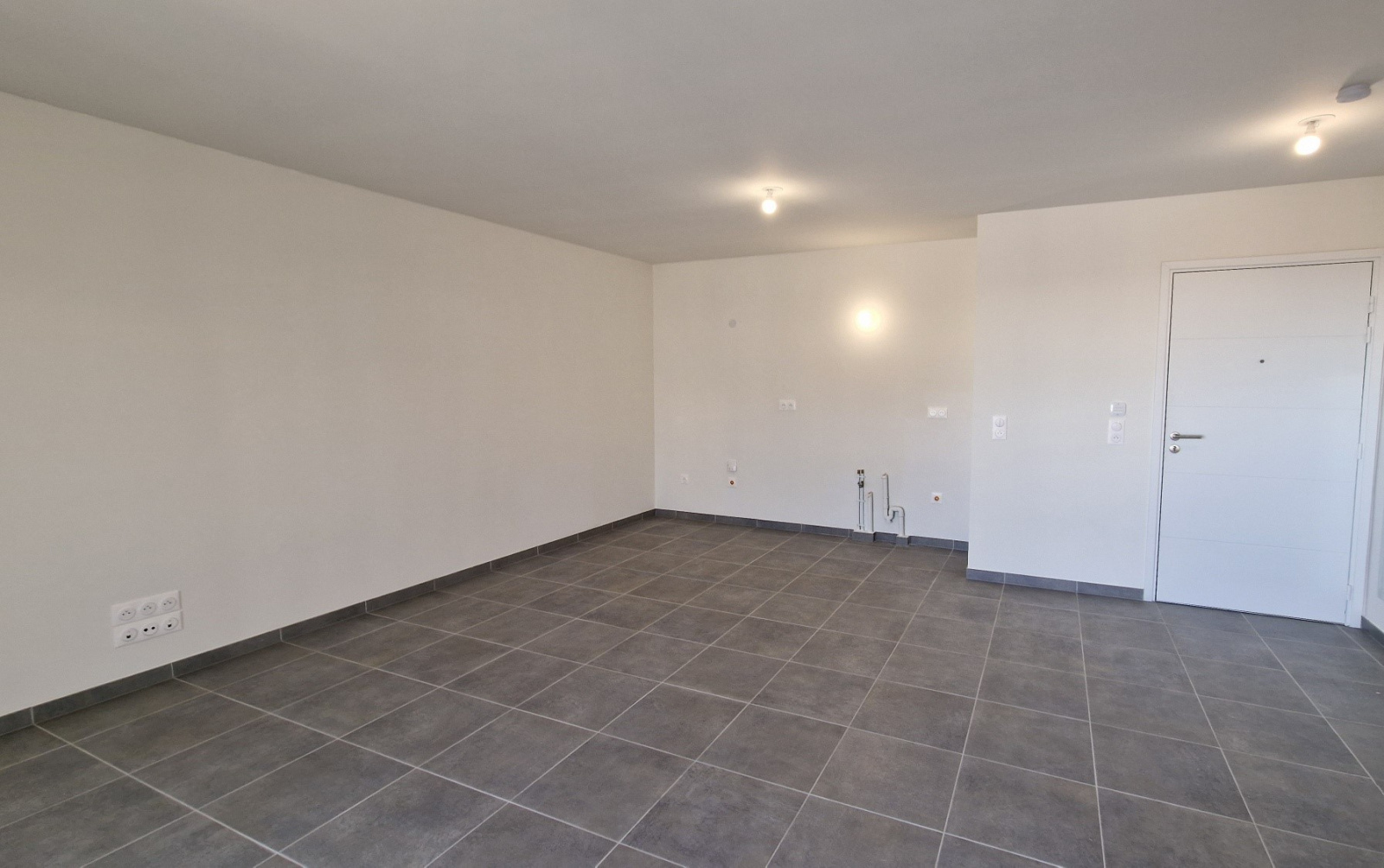 Image_, Appartement, Saint-Laurent-du-Var, ref :55